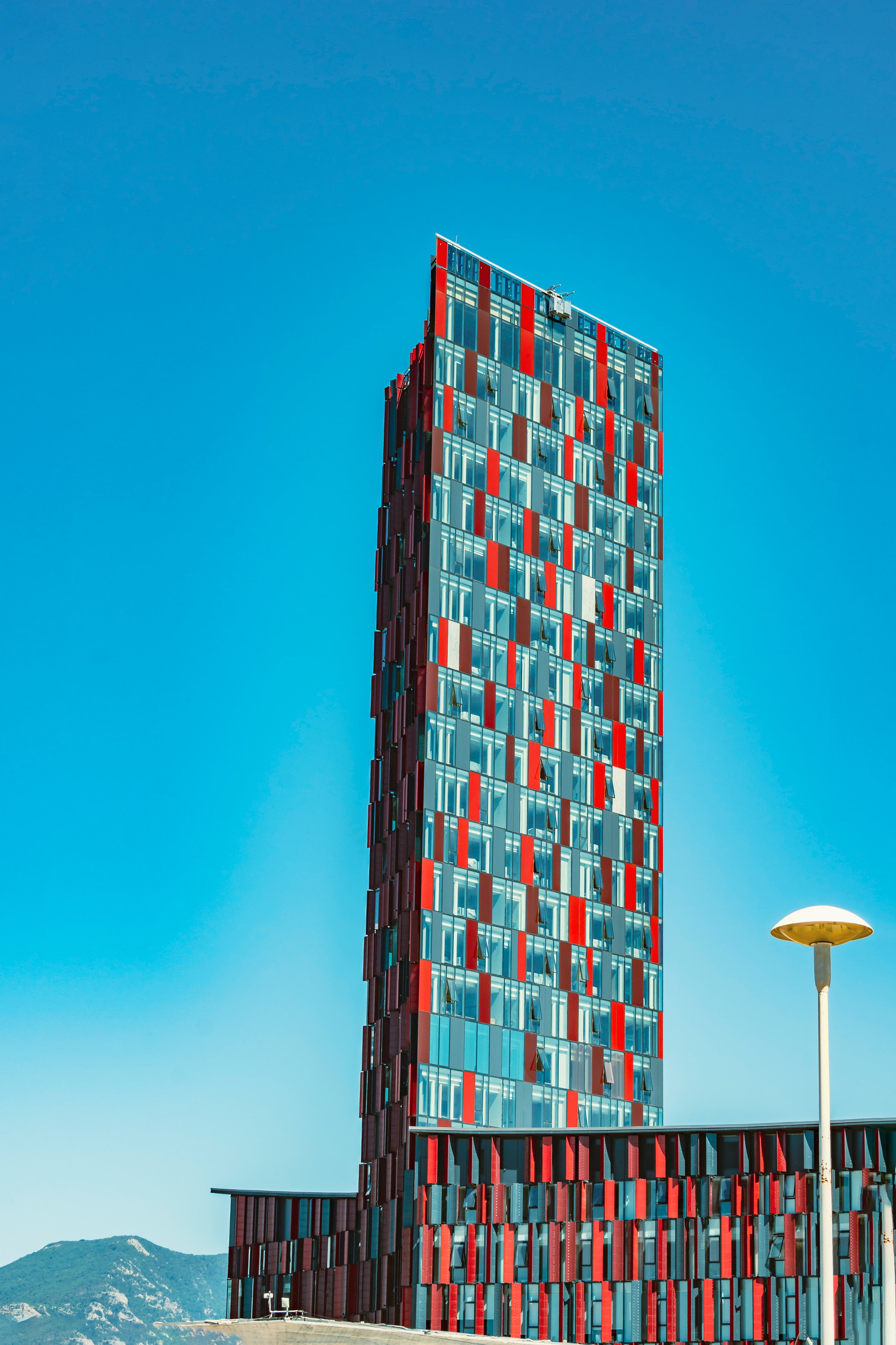 HSS_1842 – kopija.jpg