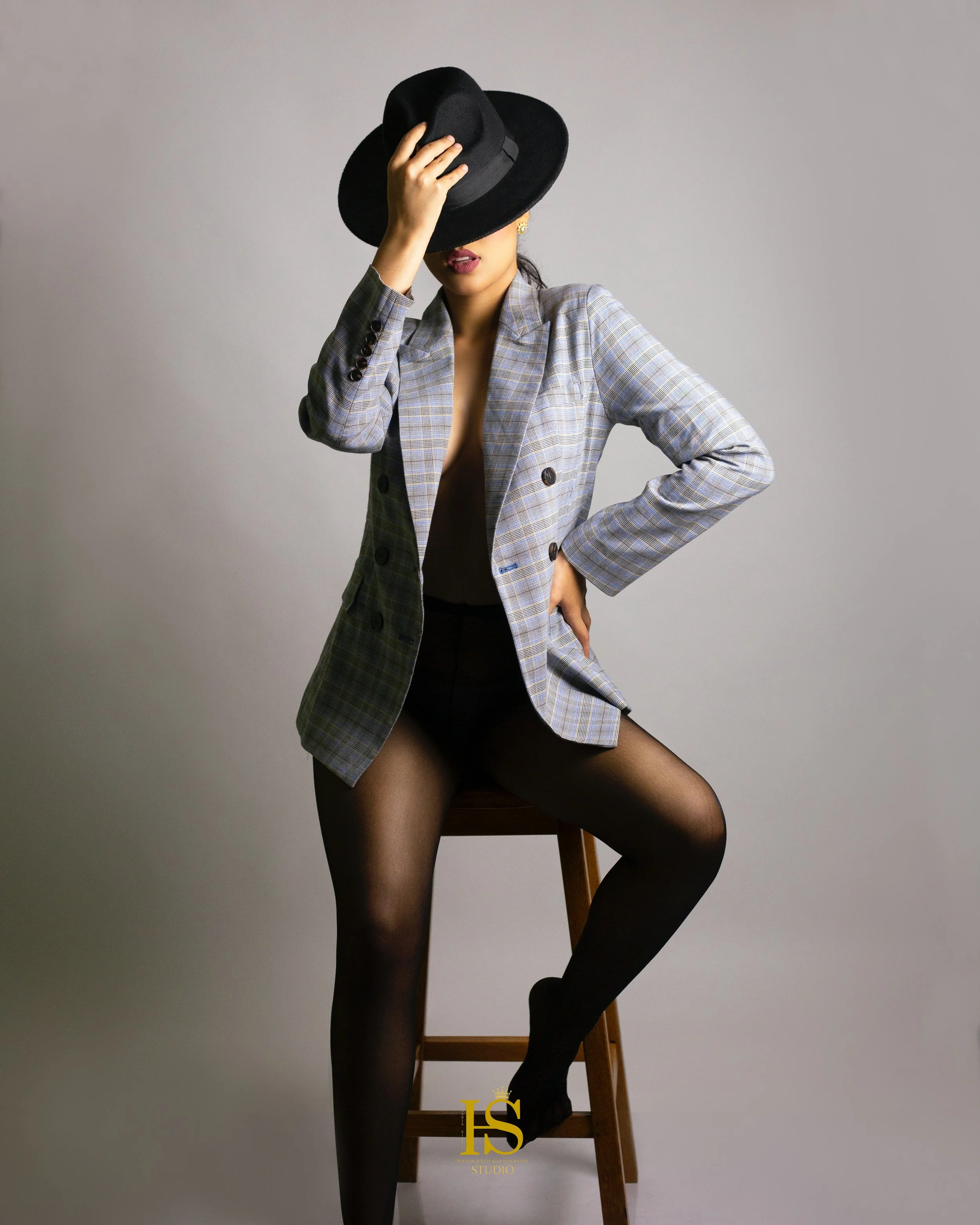 HS studio photo-066.jpg