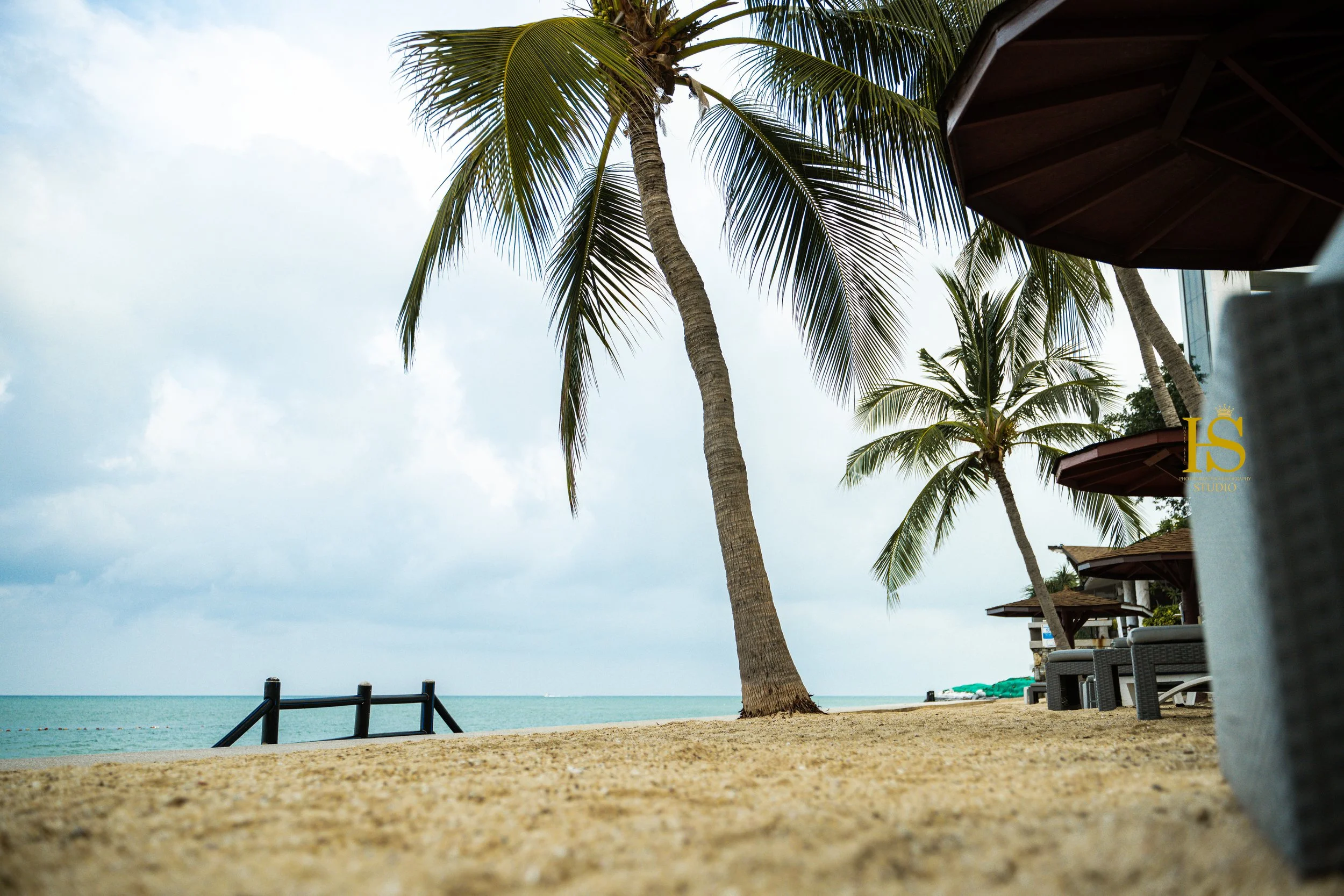 CLIFF ROYAL BEACH PATTAYA-69.jpg