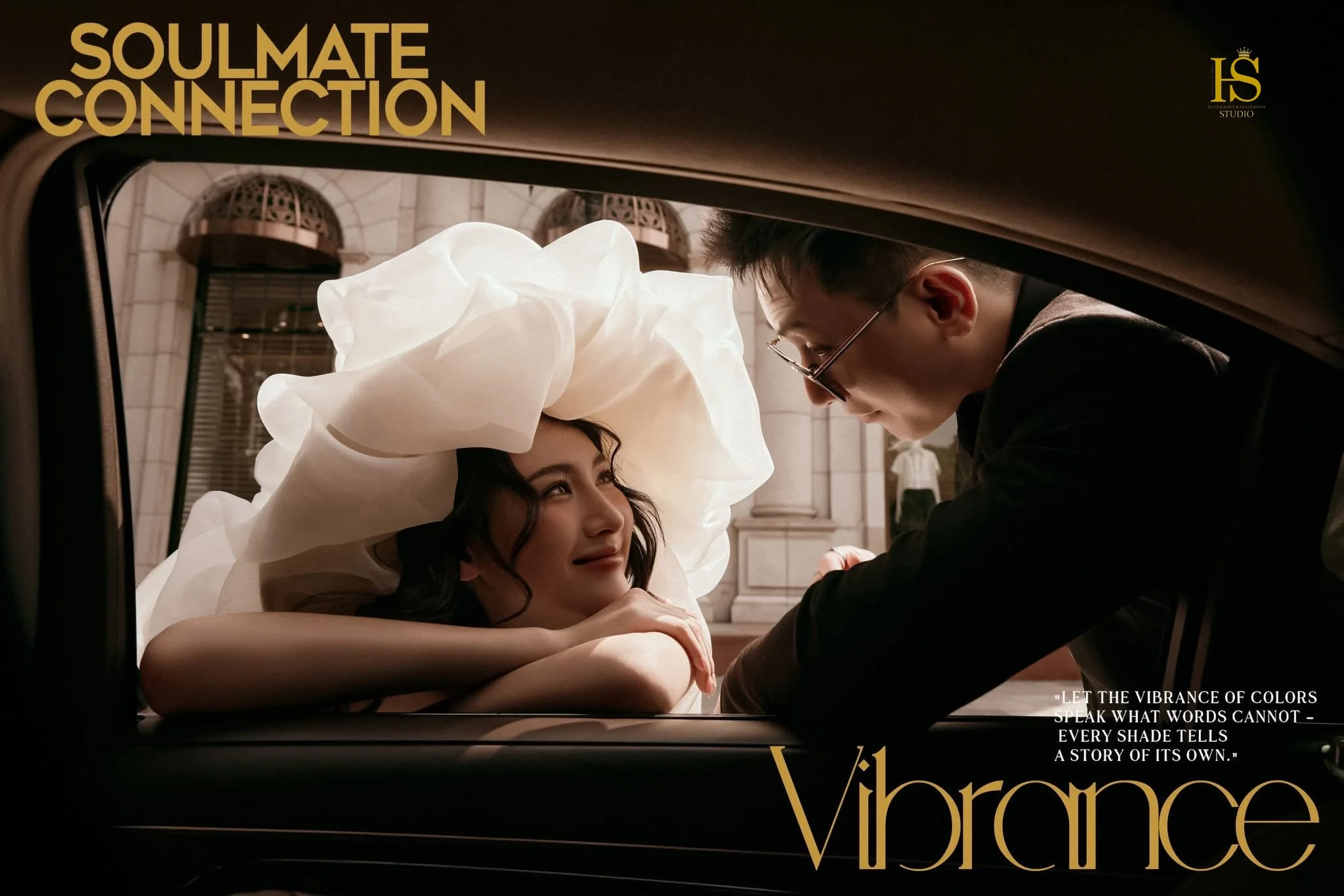 hs studio  okt-13.jpg