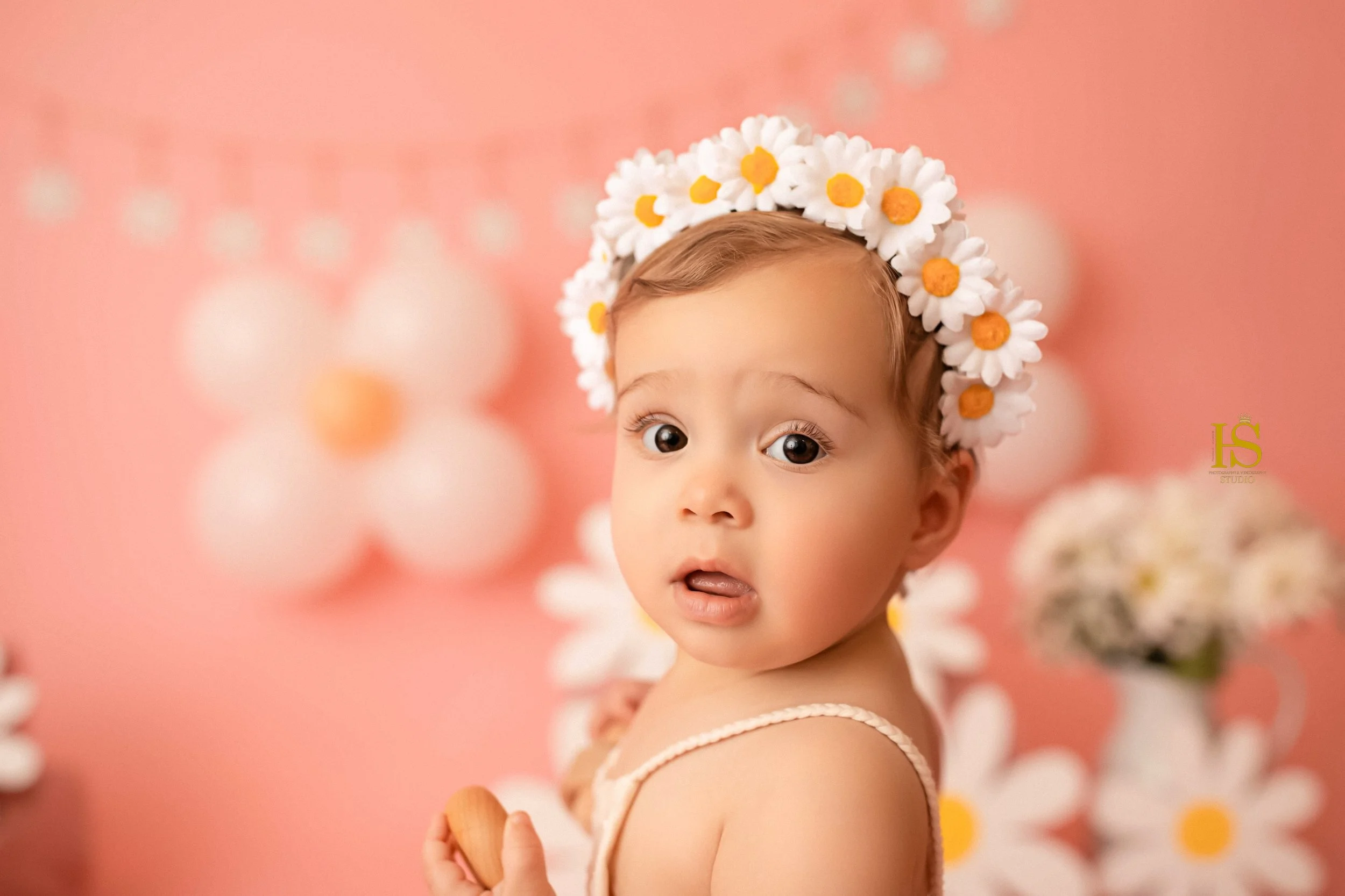 hs studio  sep-14.jpg