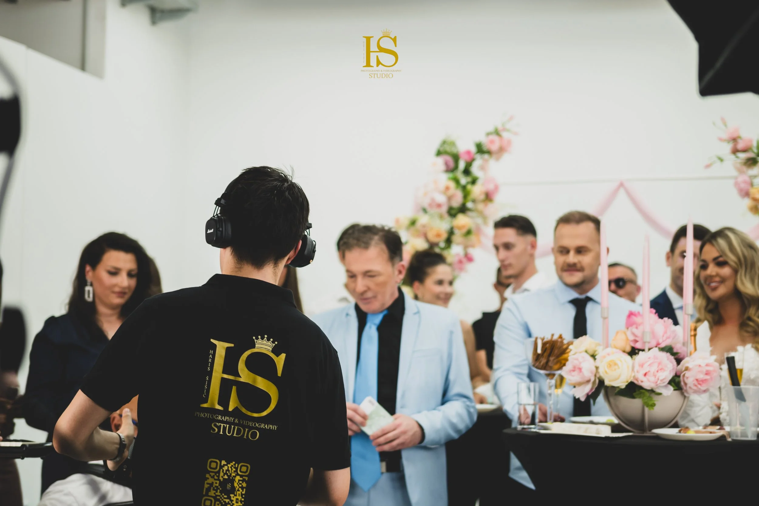 HS STUDIO - BTS - DJ KRMAK SVADBA-38.jpg