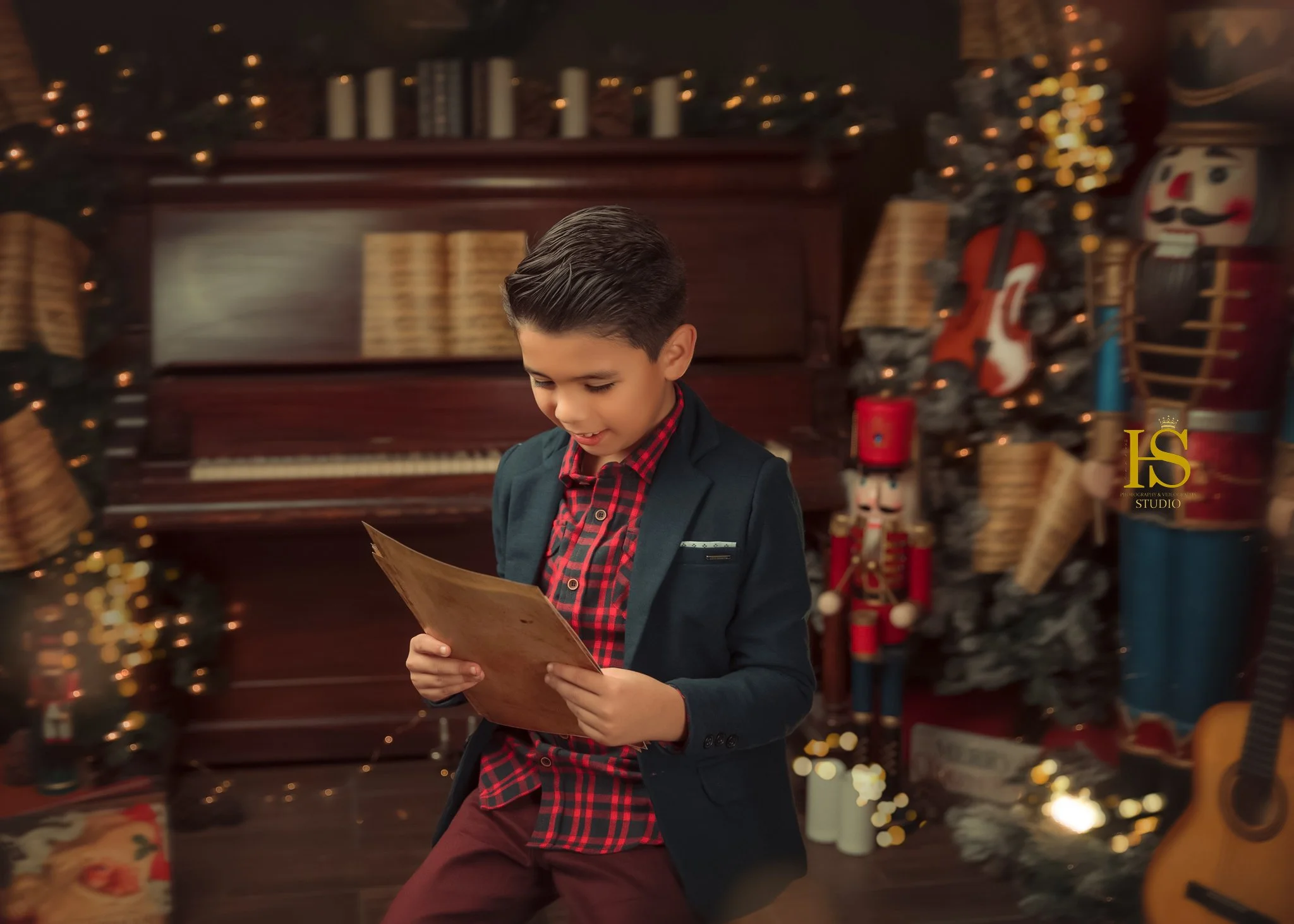 BABY chrstmas-08.jpg