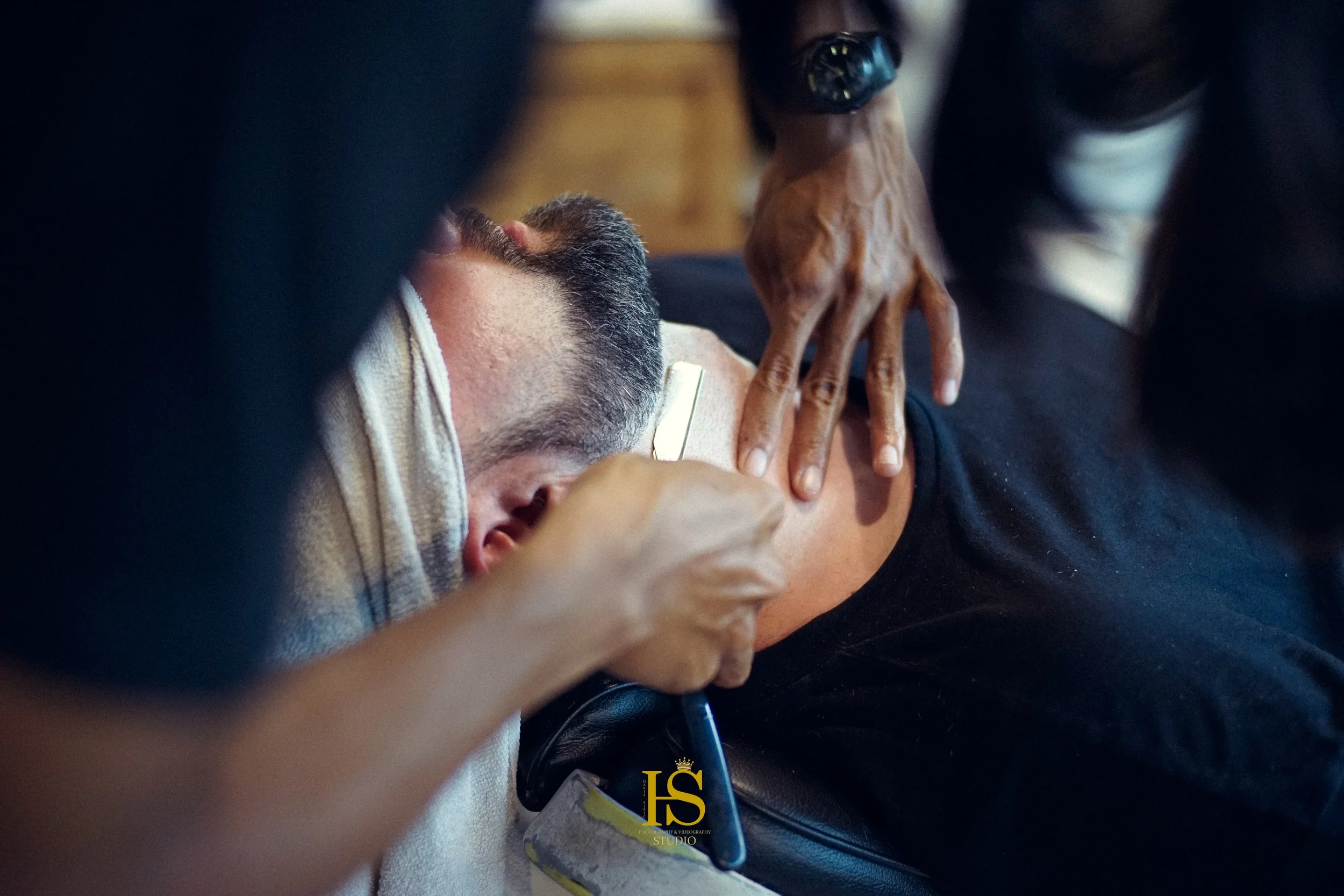 HS studio photo-019.jpg