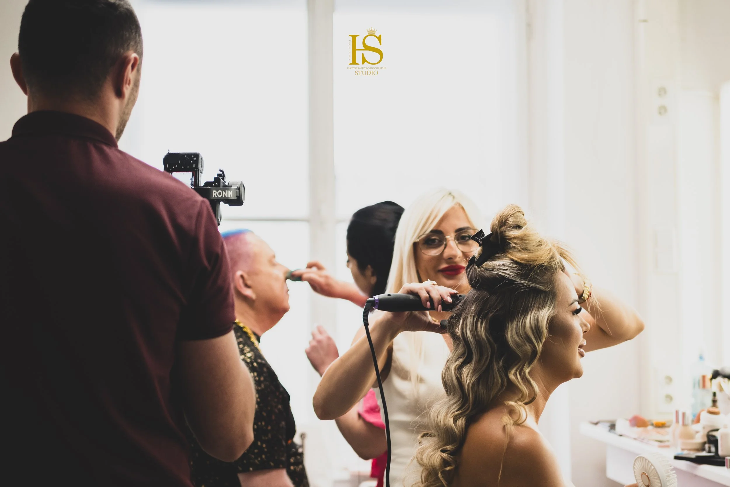 HS STUDIO - BTS - DJ KRMAK SVADBA-56.jpg