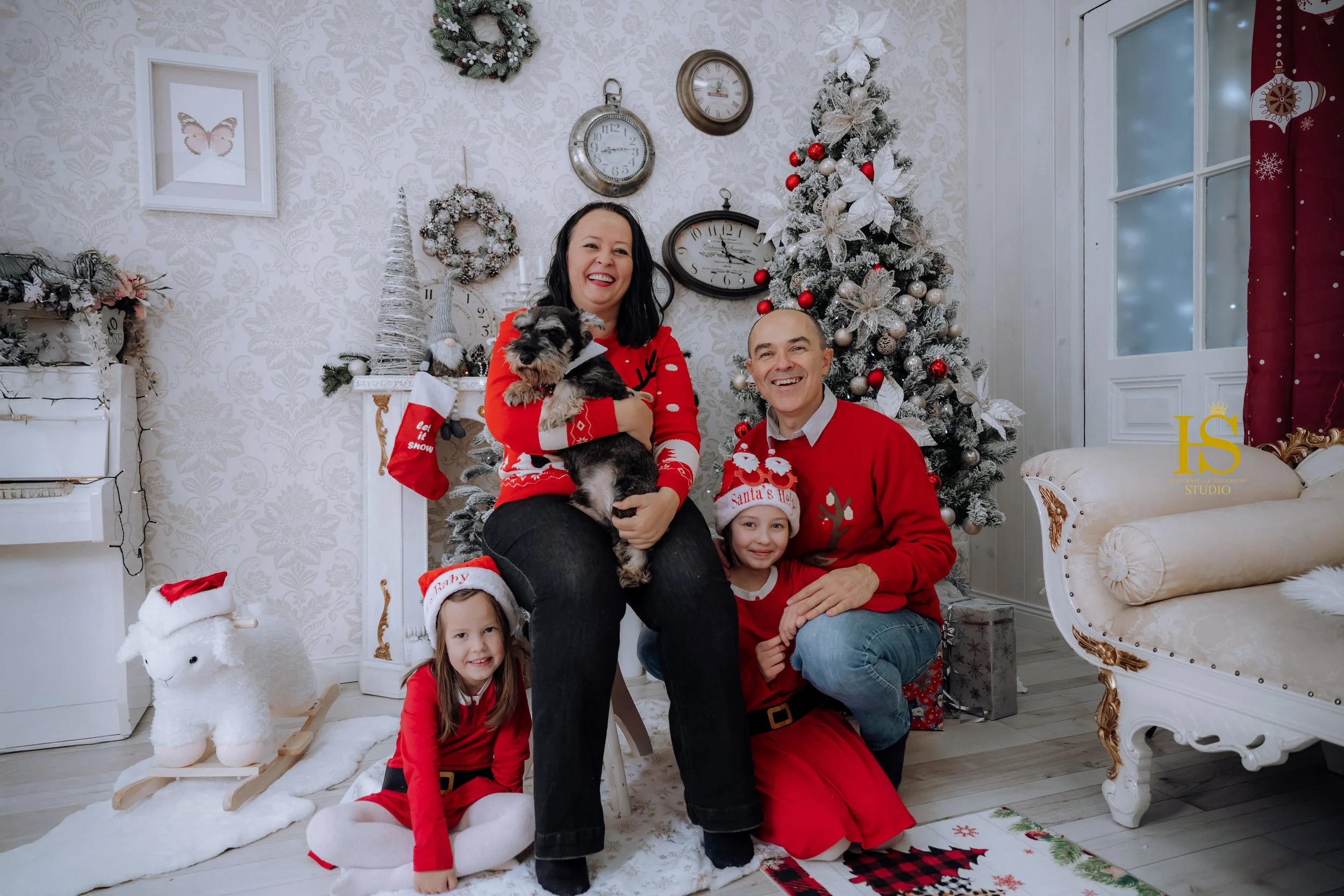 HS CRISTMAS 24 WIEN-018.jpg