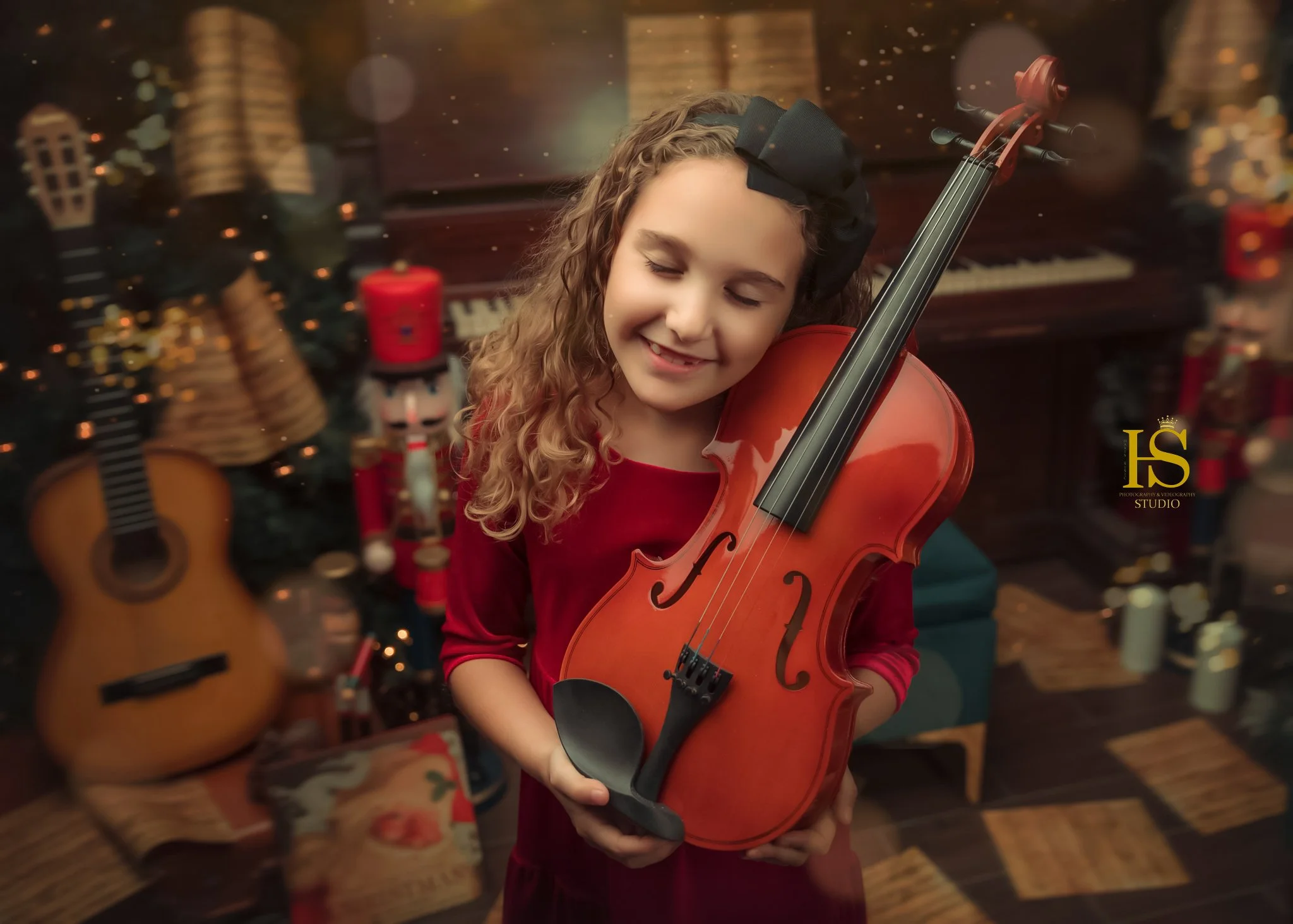 BABY chrstmas-01.jpg