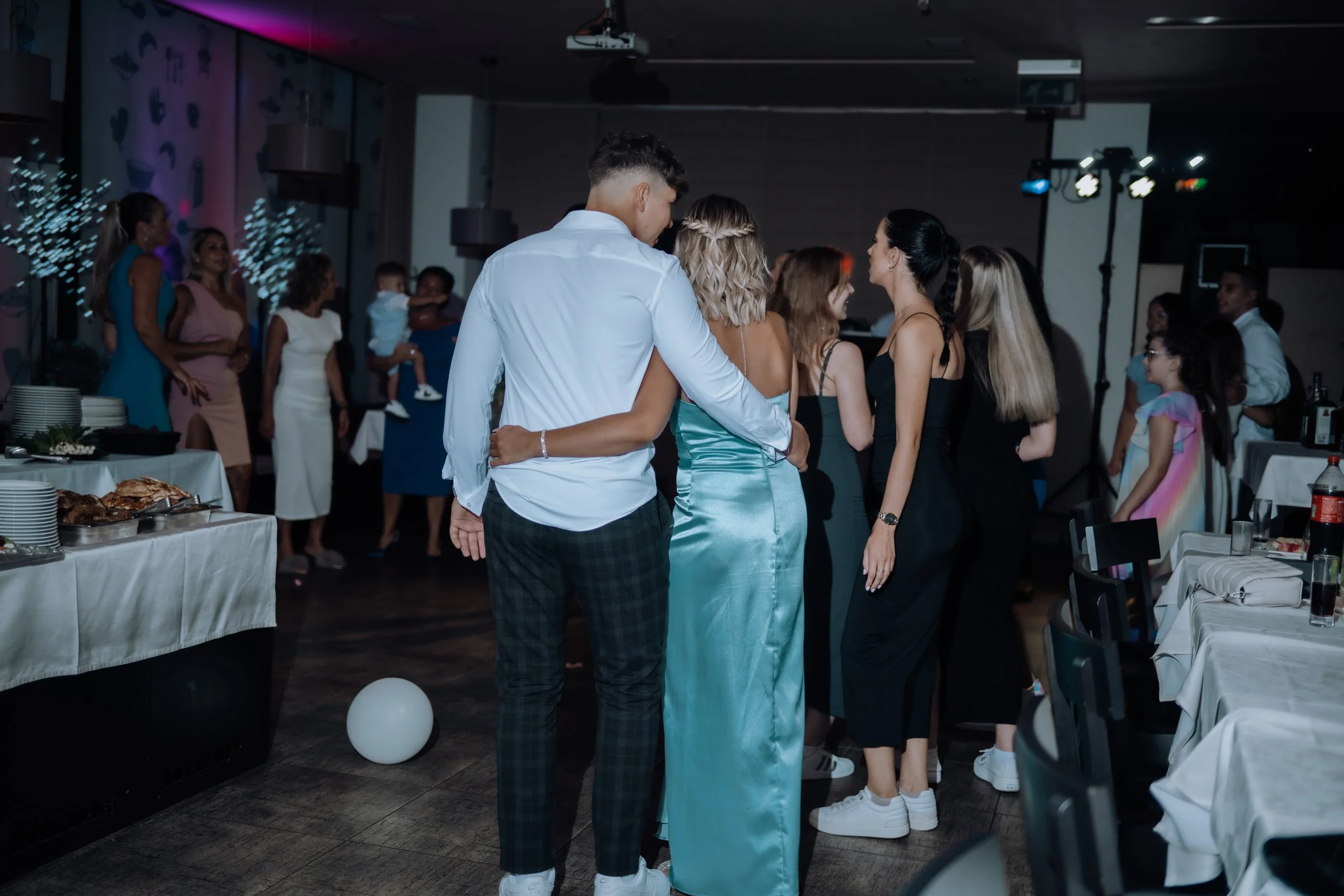 ALISA 18TH BD-072.jpg
