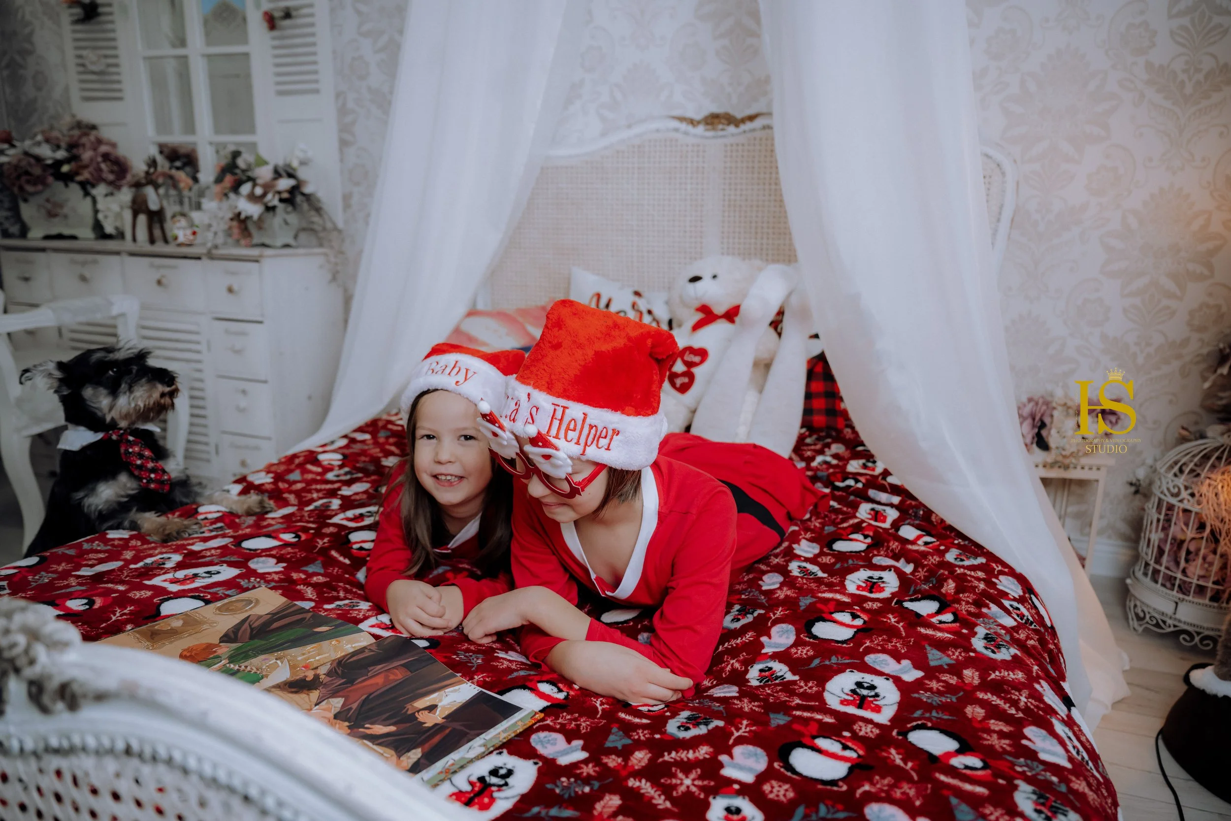 HS CRISTMAS 24 WIEN-079.jpg