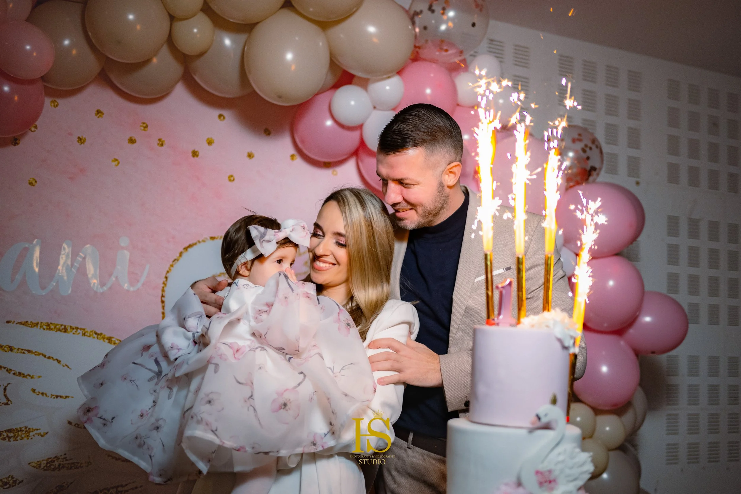 Tifani 1st BDH-14.jpg
