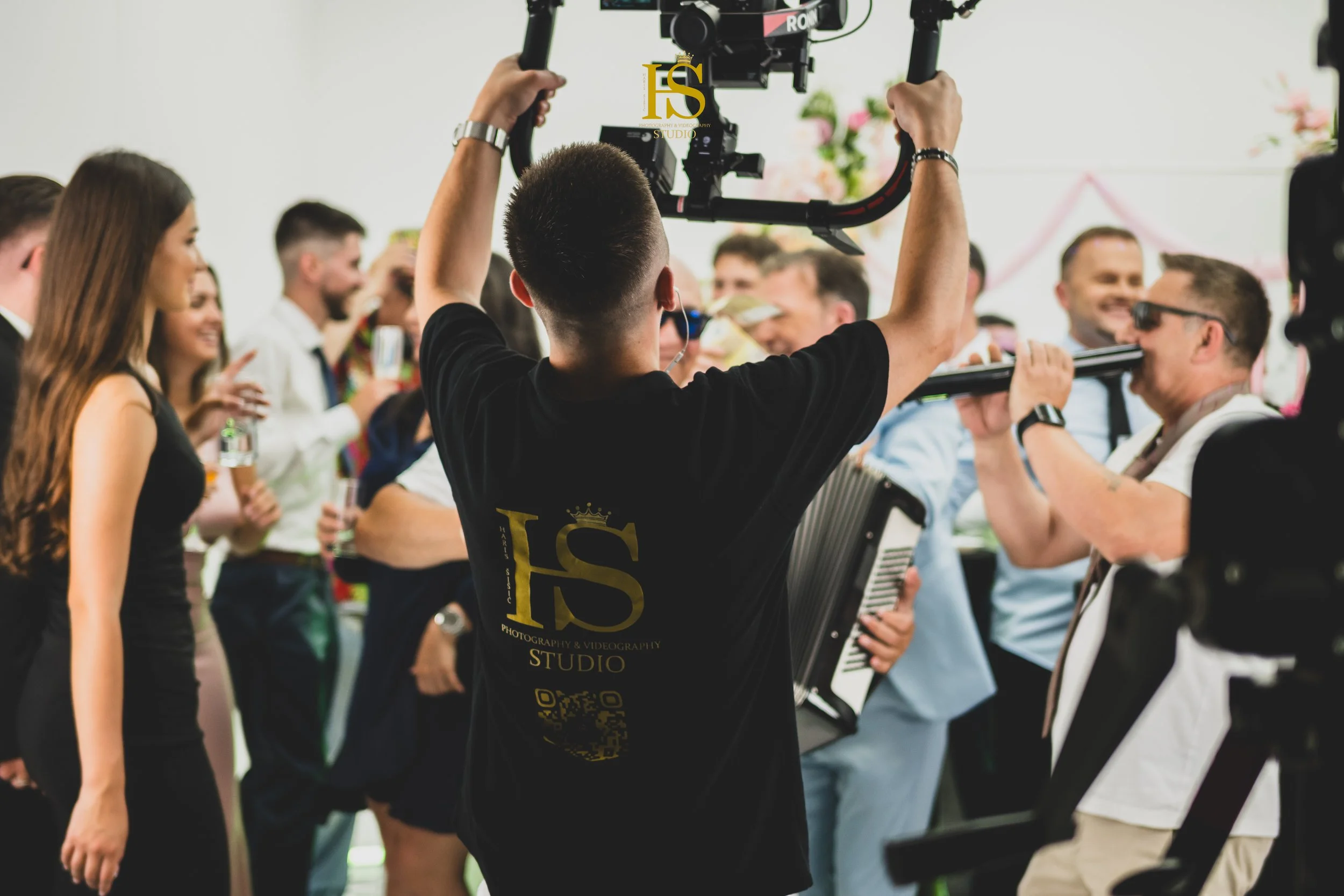 HS STUDIO - BTS - DJ KRMAK SVADBA-22.jpg