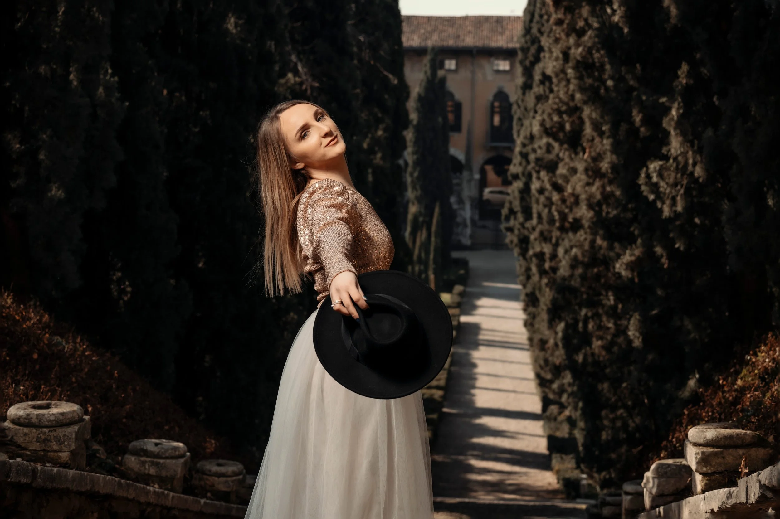 HS7_0670.jpg