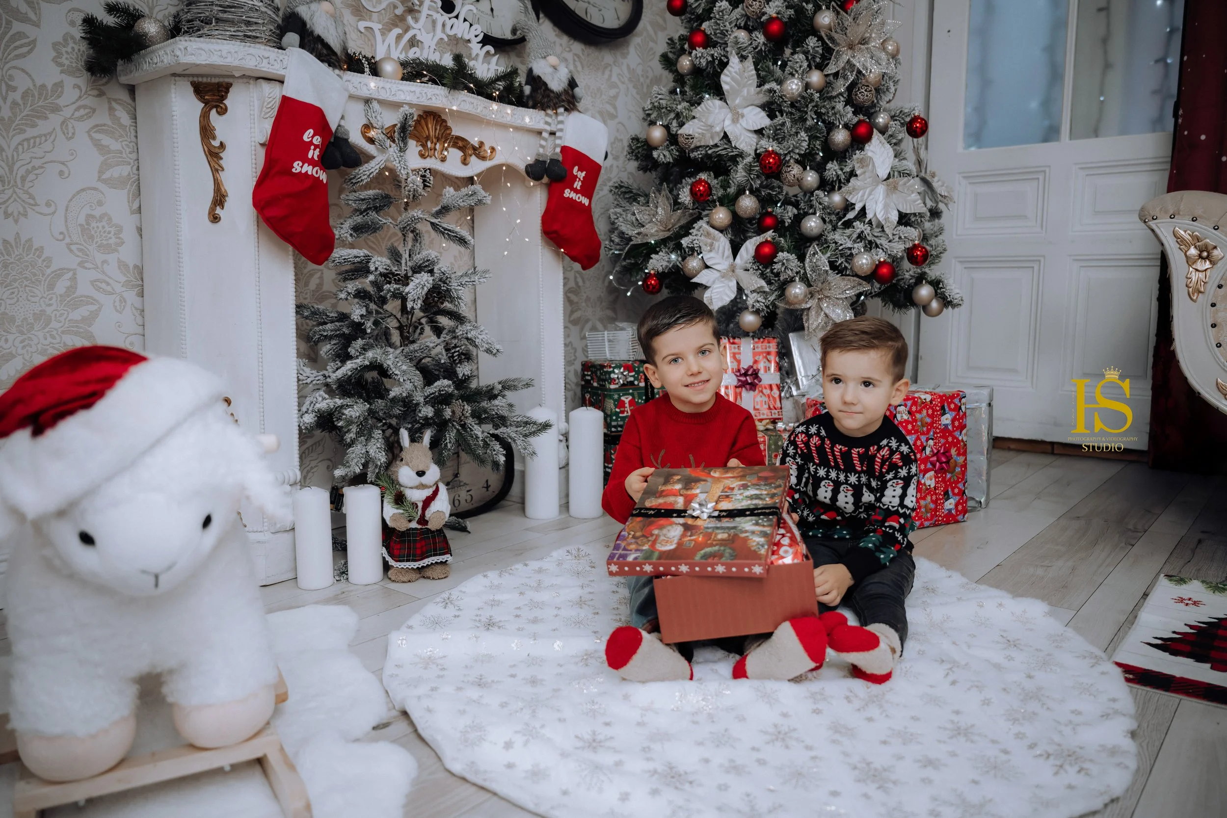 HS CRISTMAS 24 WIEN-030.jpg