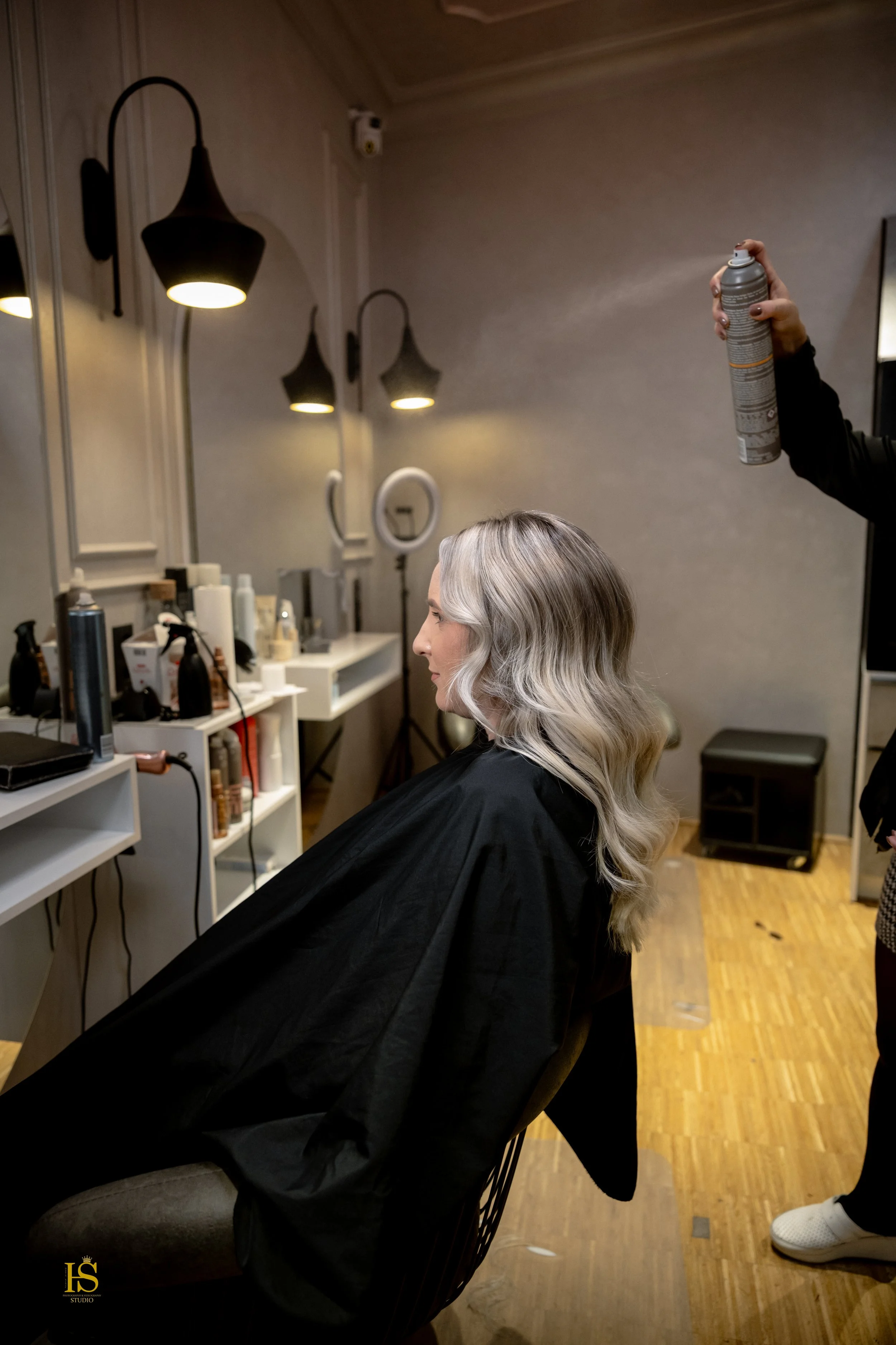 IKA HAIRSTYLIST-03.jpg