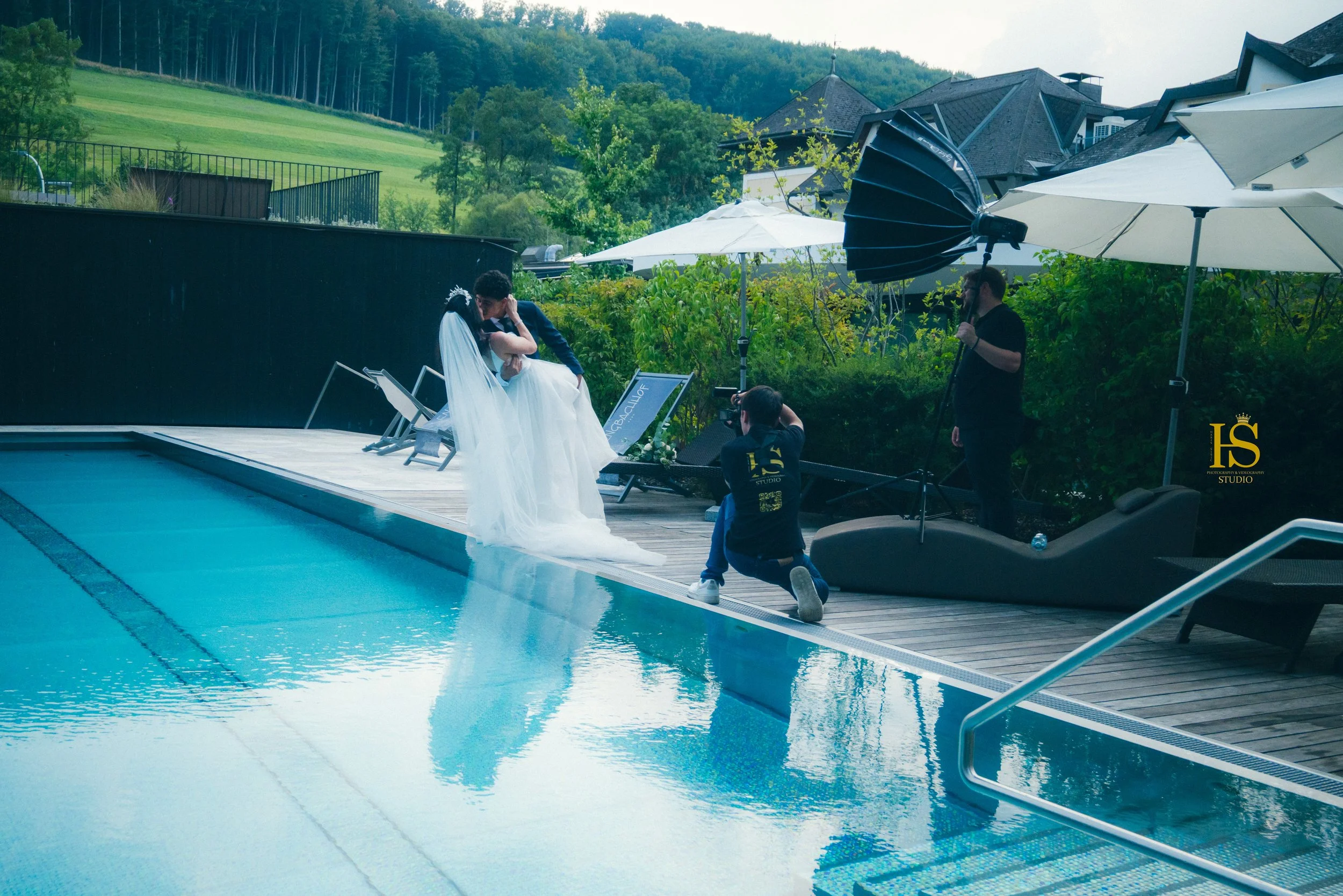 hs wedding promo-62.jpg