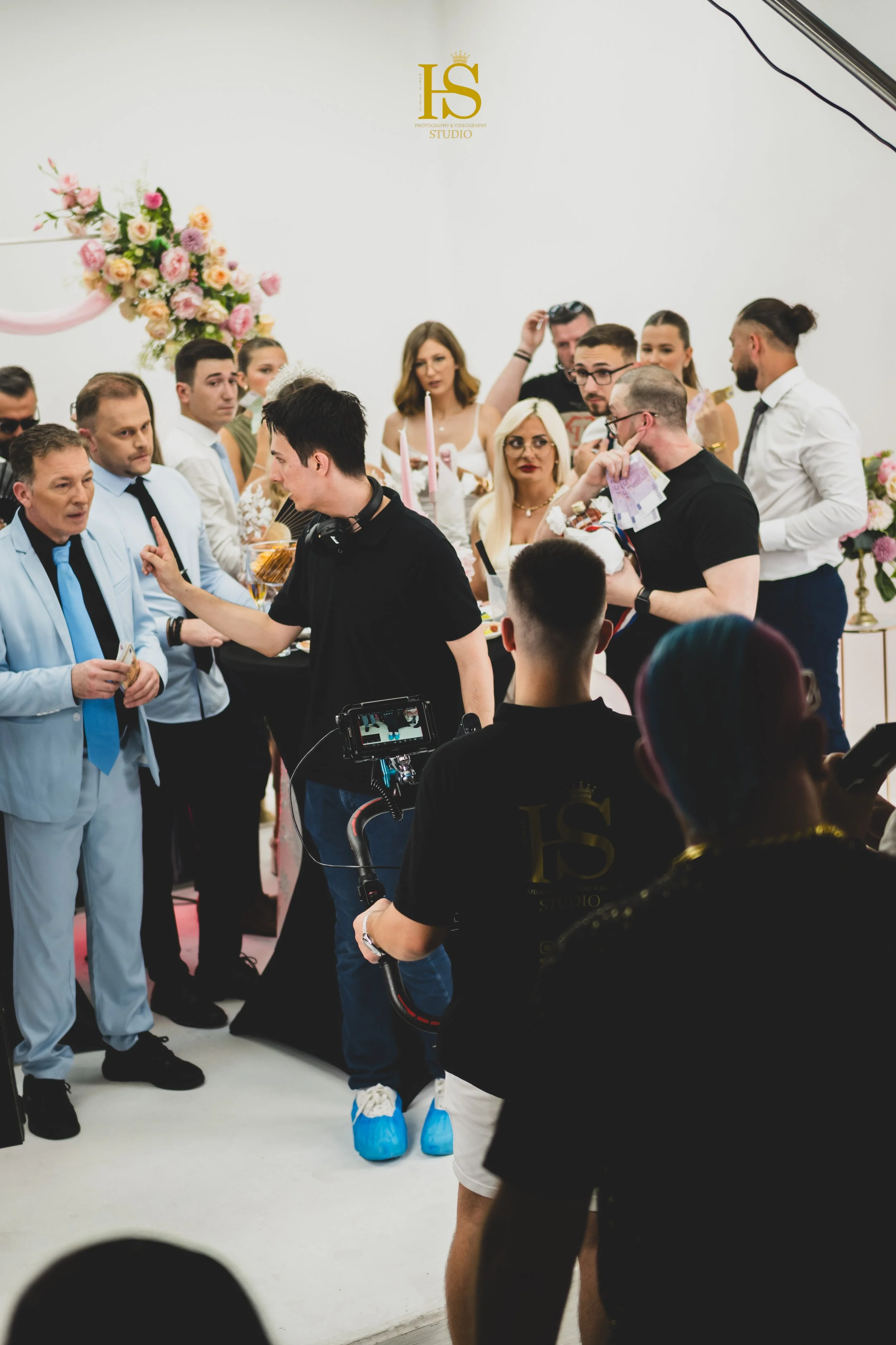 HS STUDIO - BTS - DJ KRMAK SVADBA-26.jpg