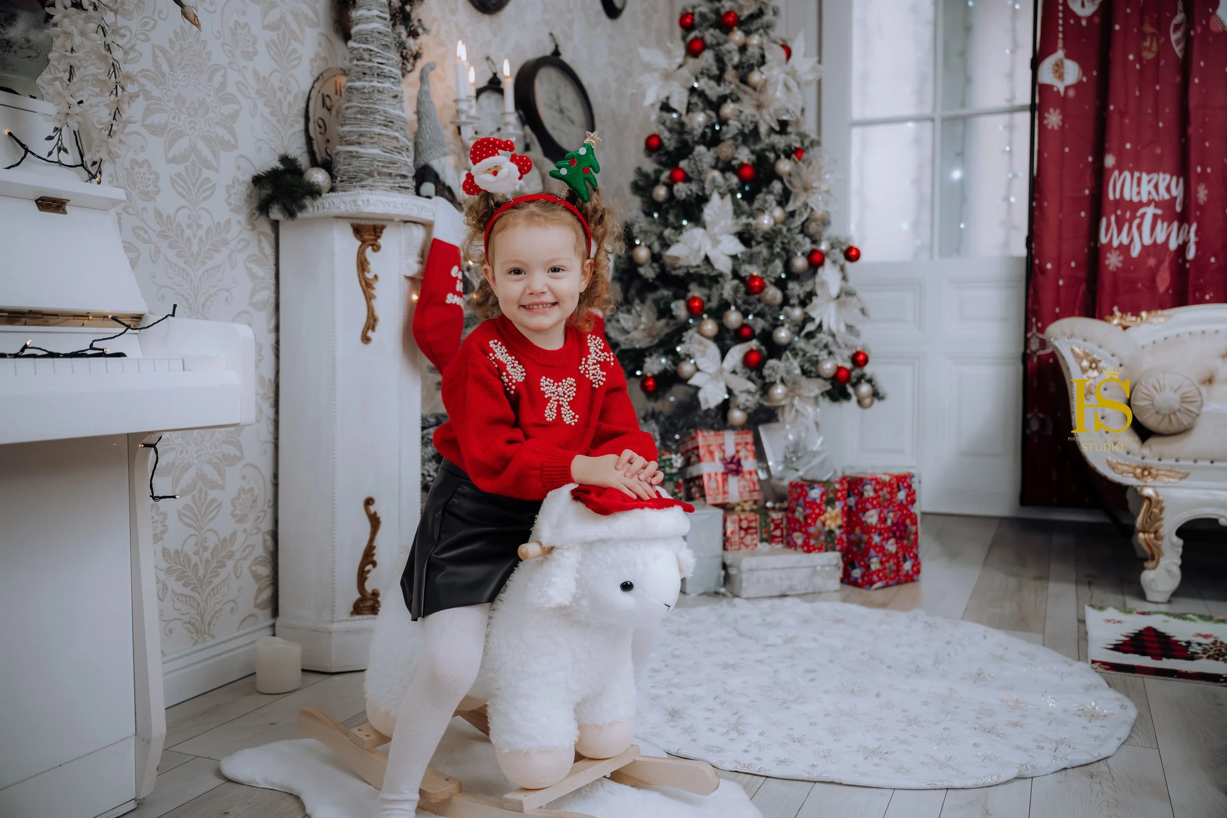 HS CRISTMAS 24 WIEN-039.jpg