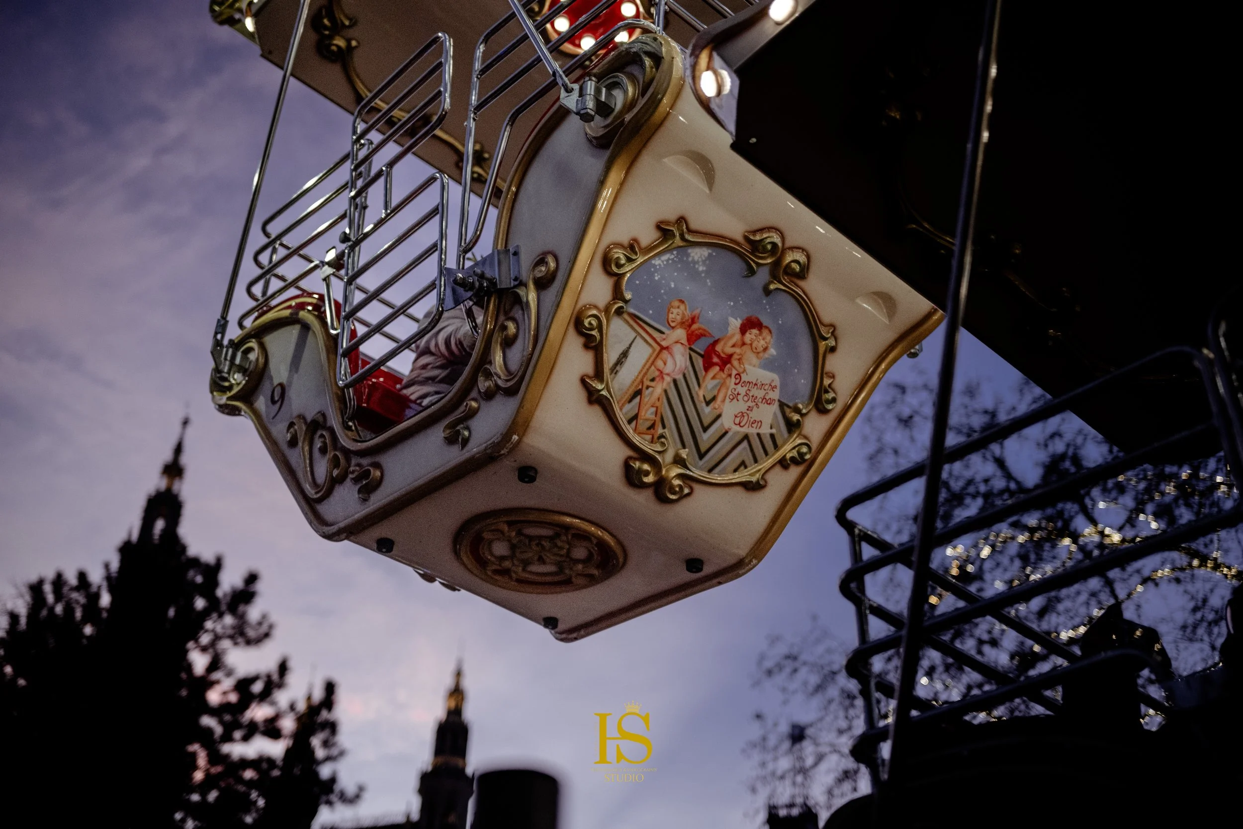 VIENNA MARKETS-09.jpg