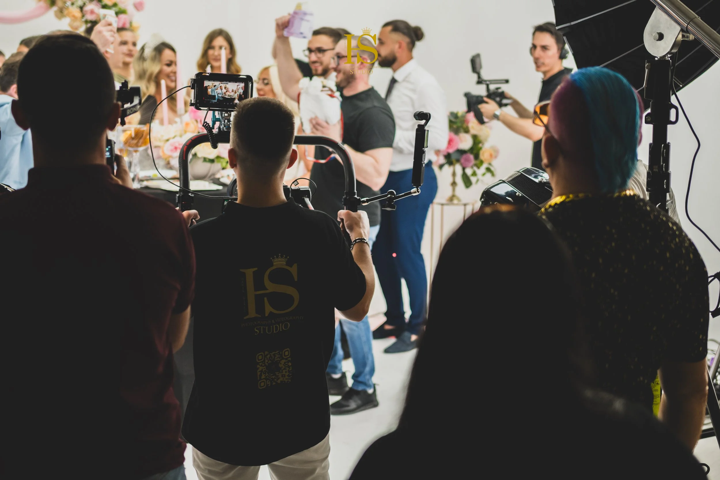 HS STUDIO - BTS - DJ KRMAK SVADBA-24.jpg