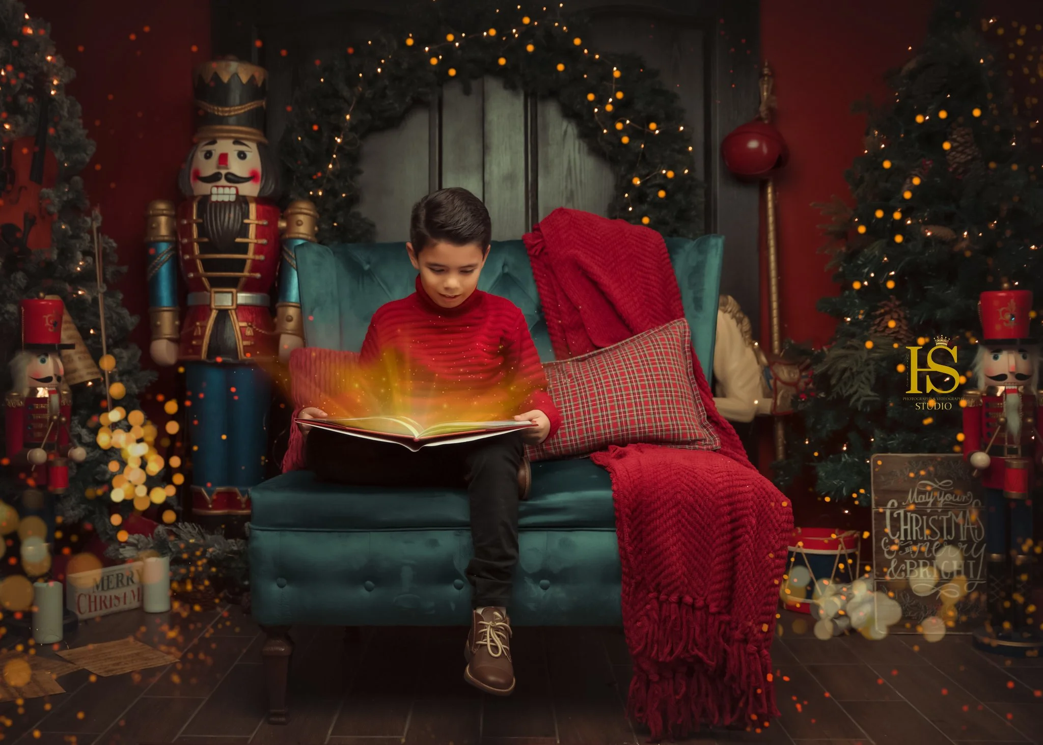 BABY chrstmas-12.jpg