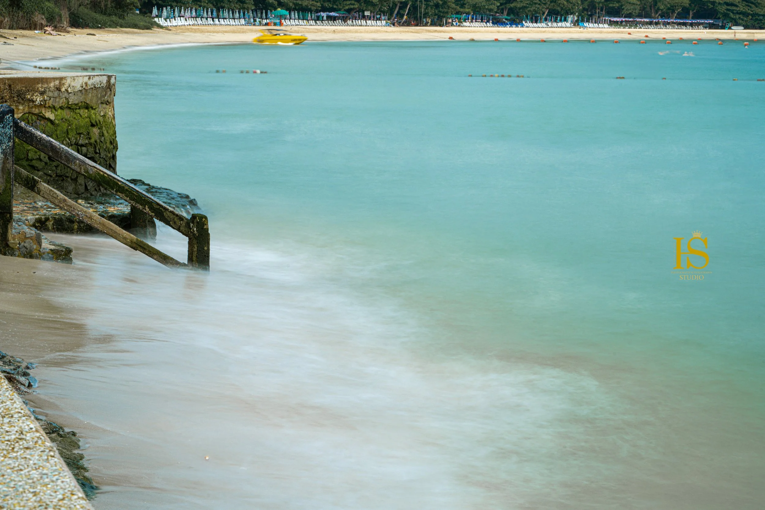 CLIFF ROYAL BEACH PATTAYA-29.jpg
