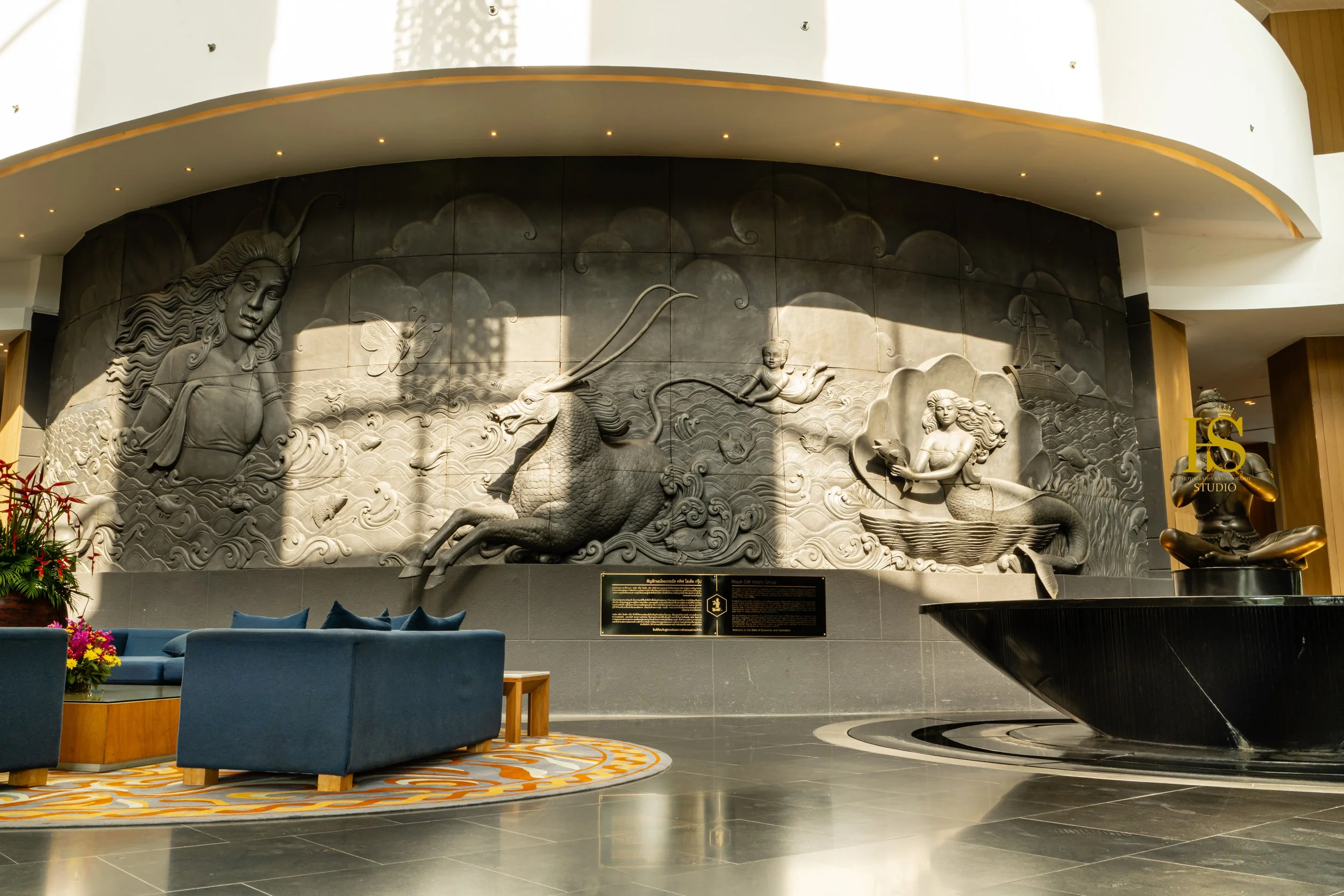 CLIFF ROYAL BEACH PATTAYA-34.jpg