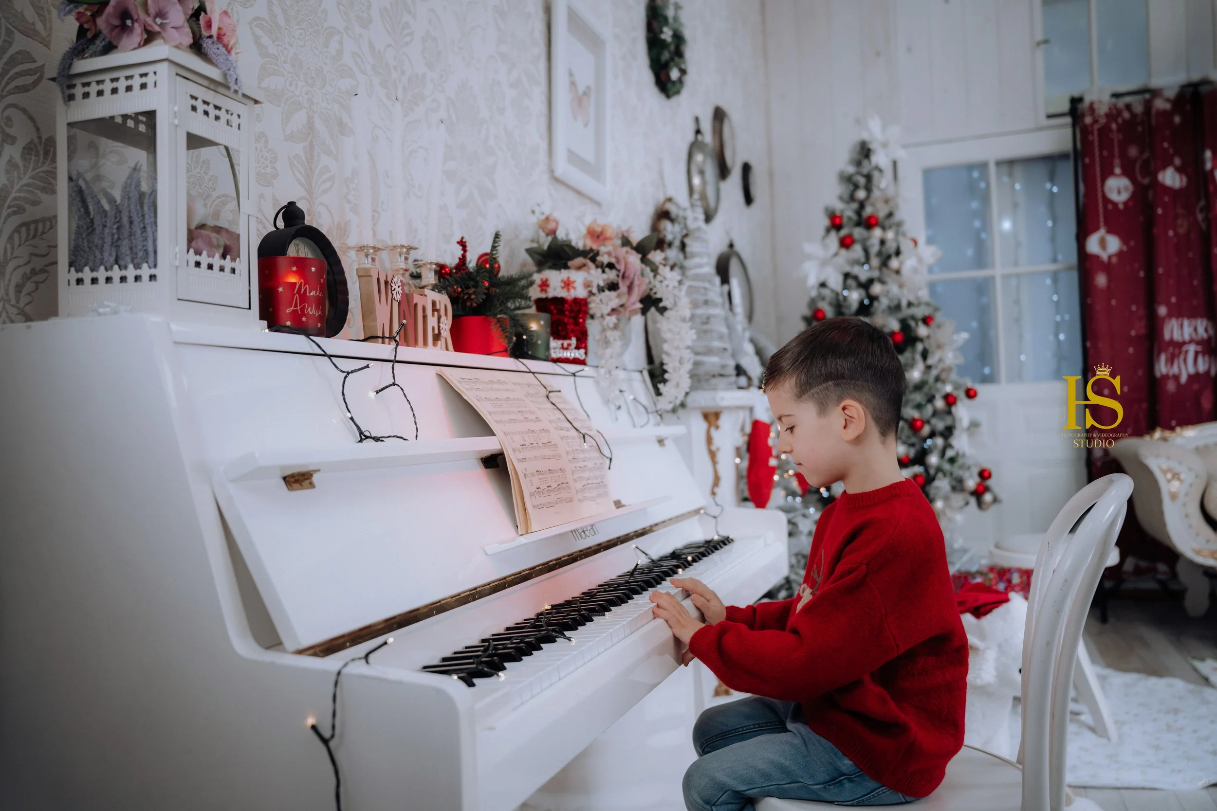 HS CRISTMAS 24 WIEN-028.jpg