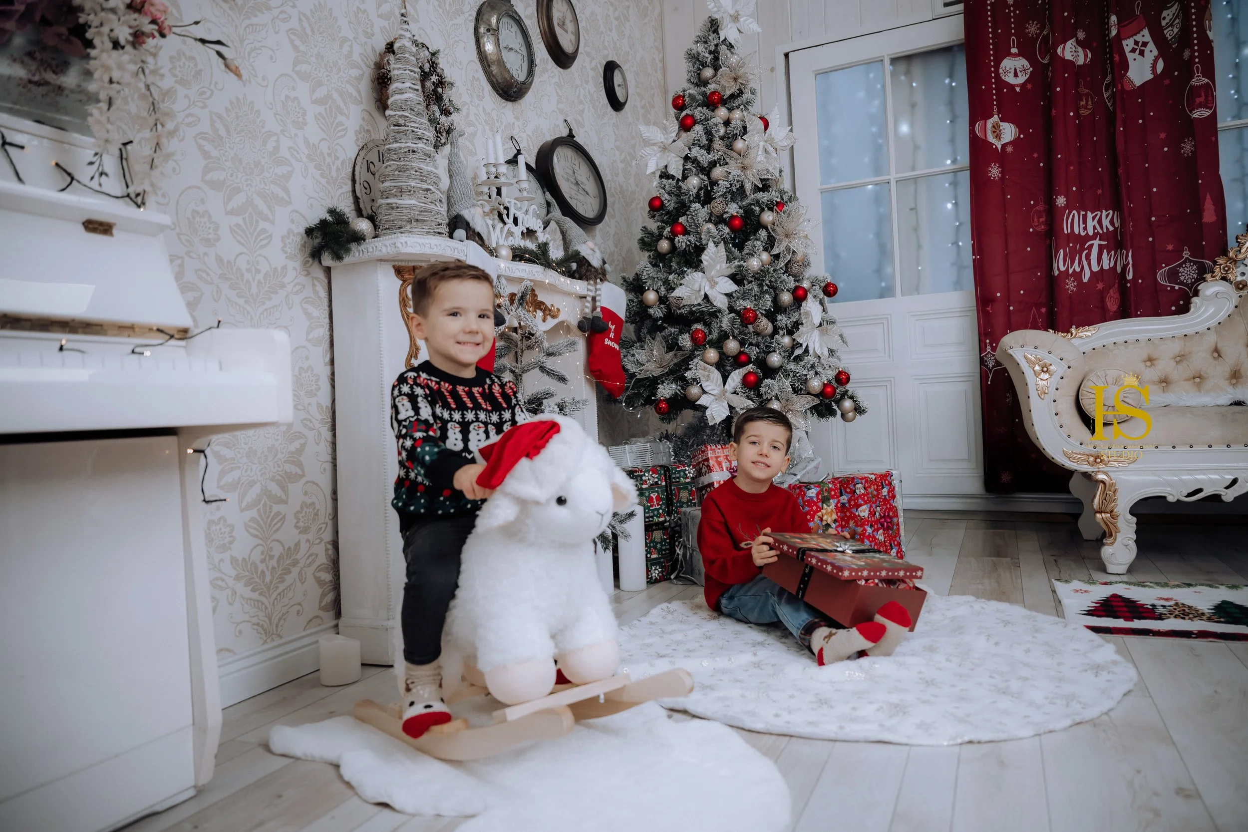 HS CRISTMAS 24 WIEN-031.jpg