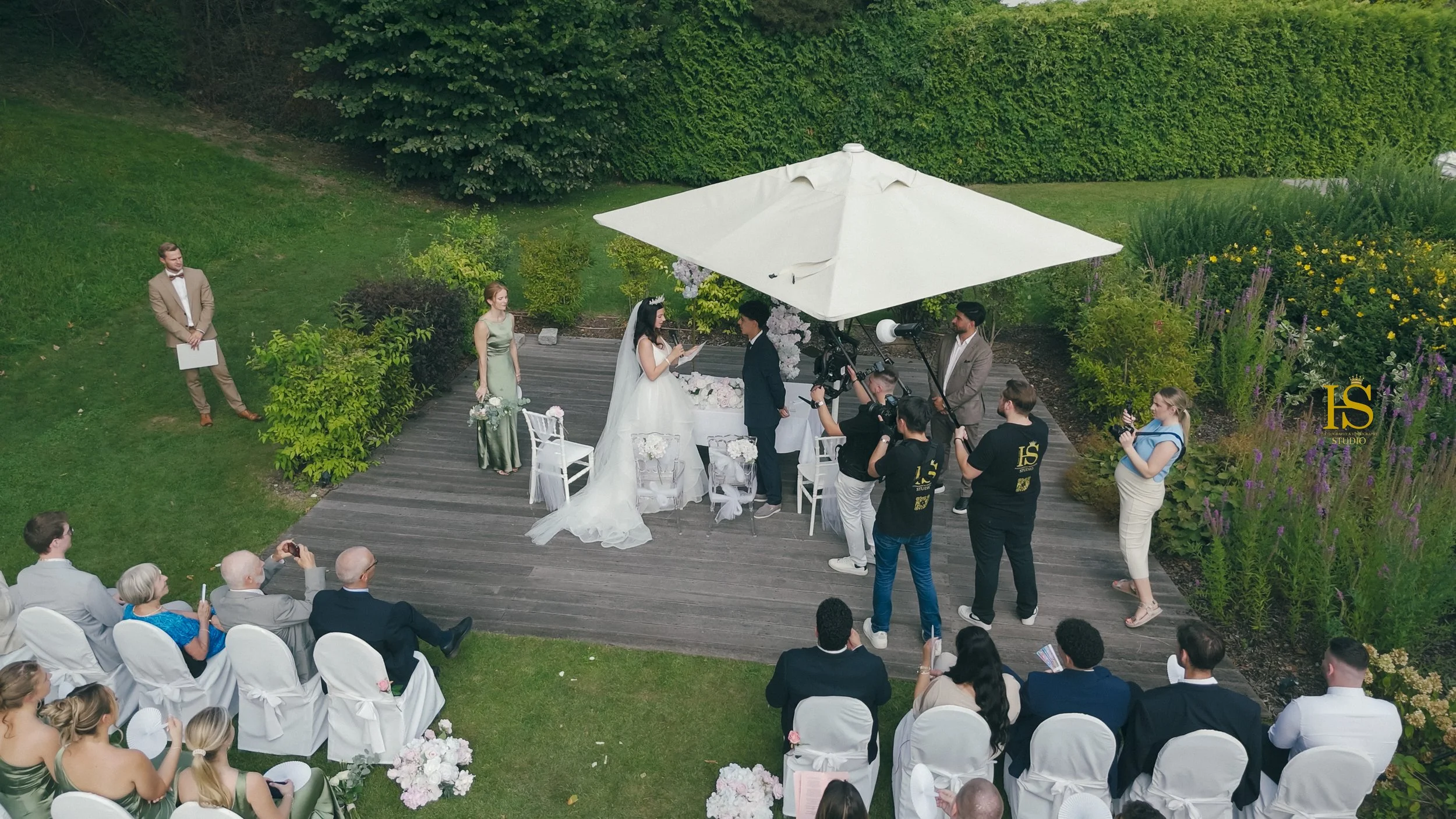hs wedding promo-08.jpg