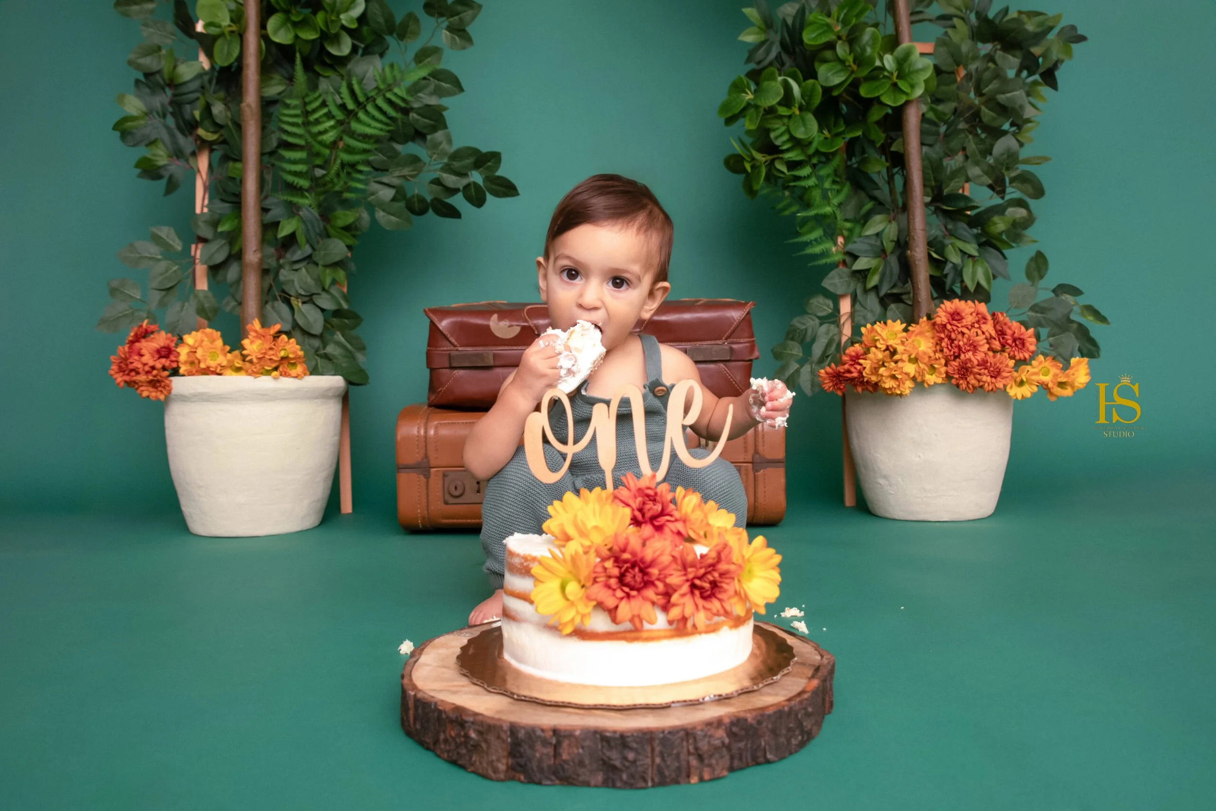 hs studio  sep-05.jpg