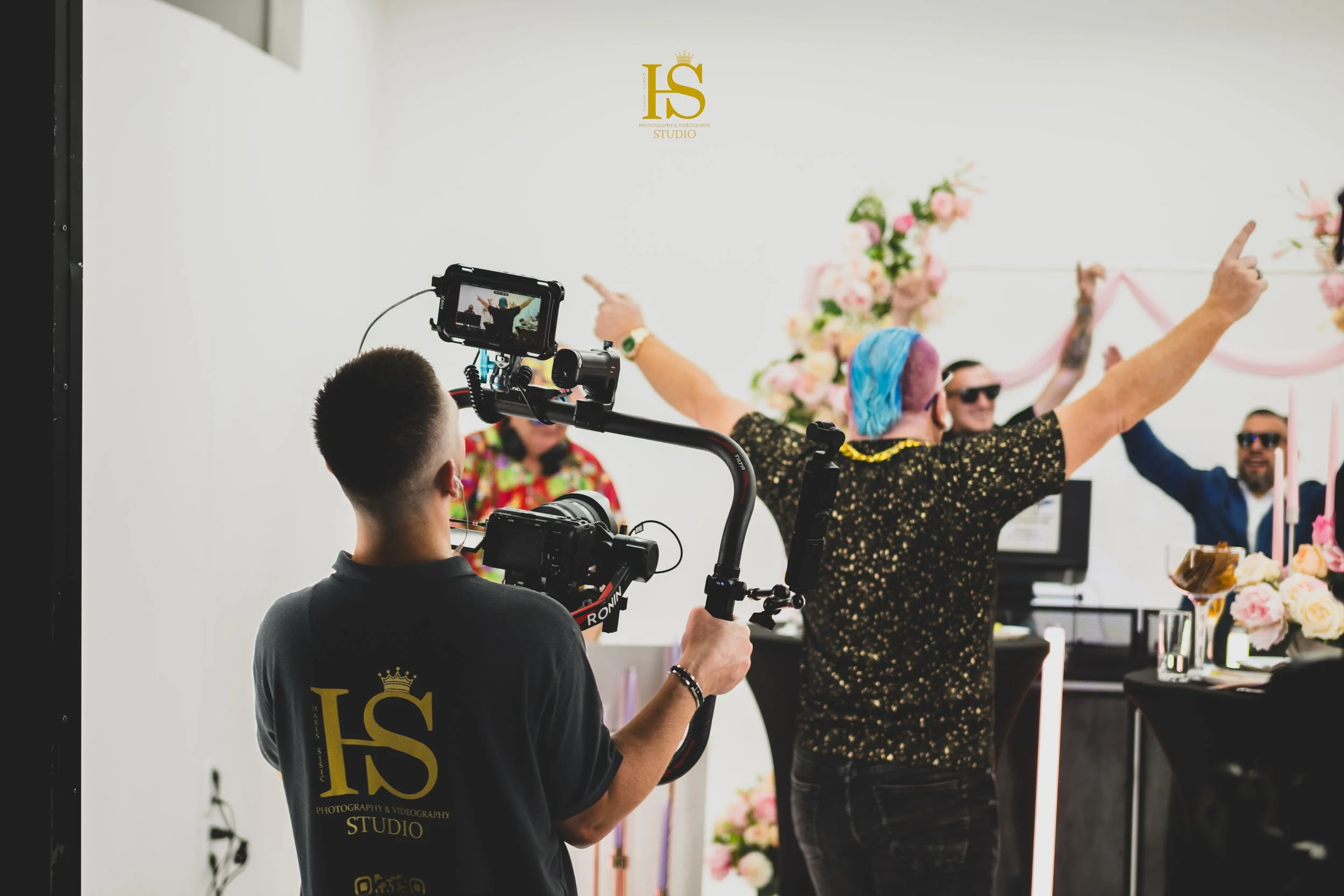 HS STUDIO - BTS - DJ KRMAK SVADBA-07.jpg