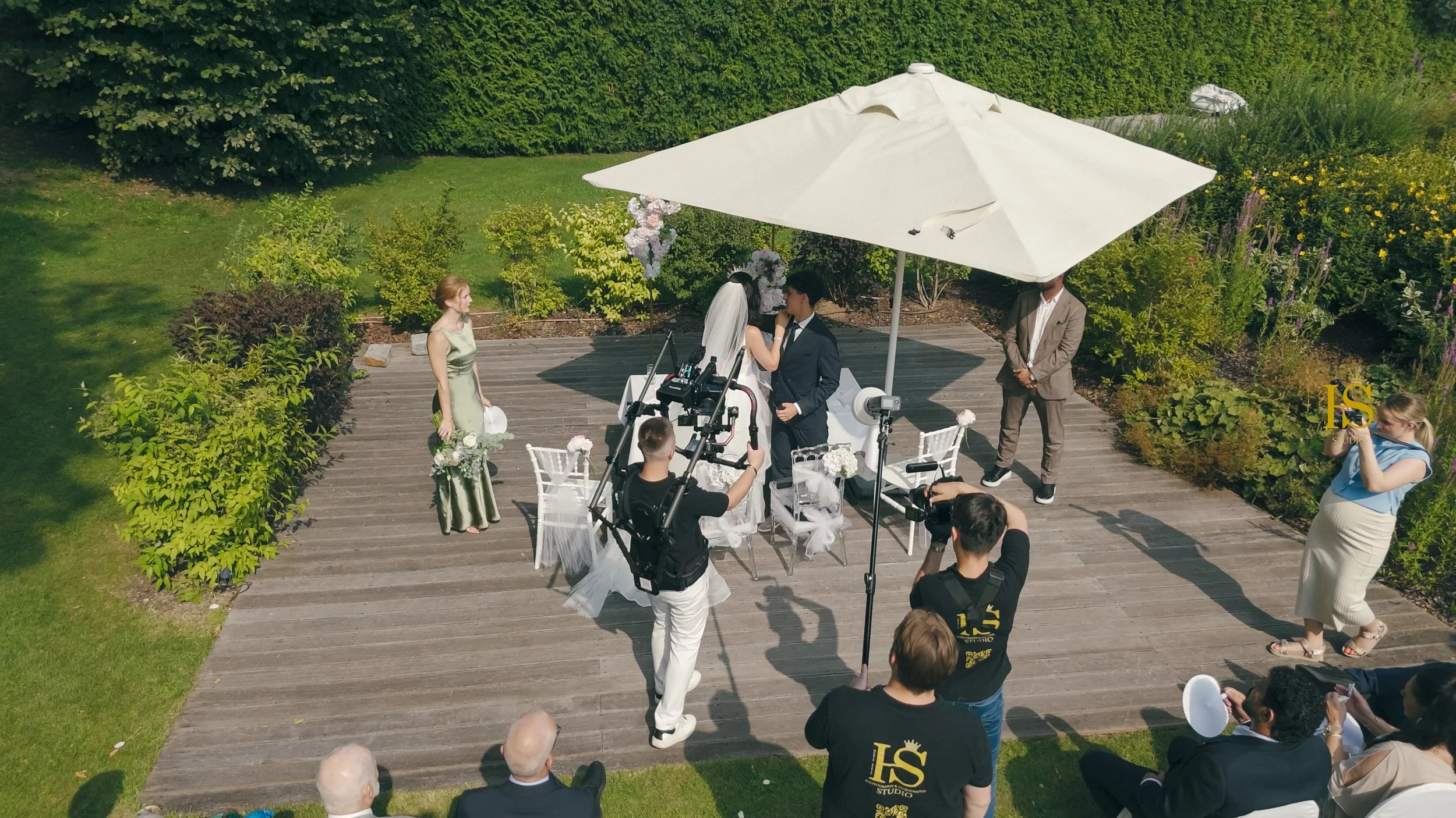 hs wedding promo-05.jpg