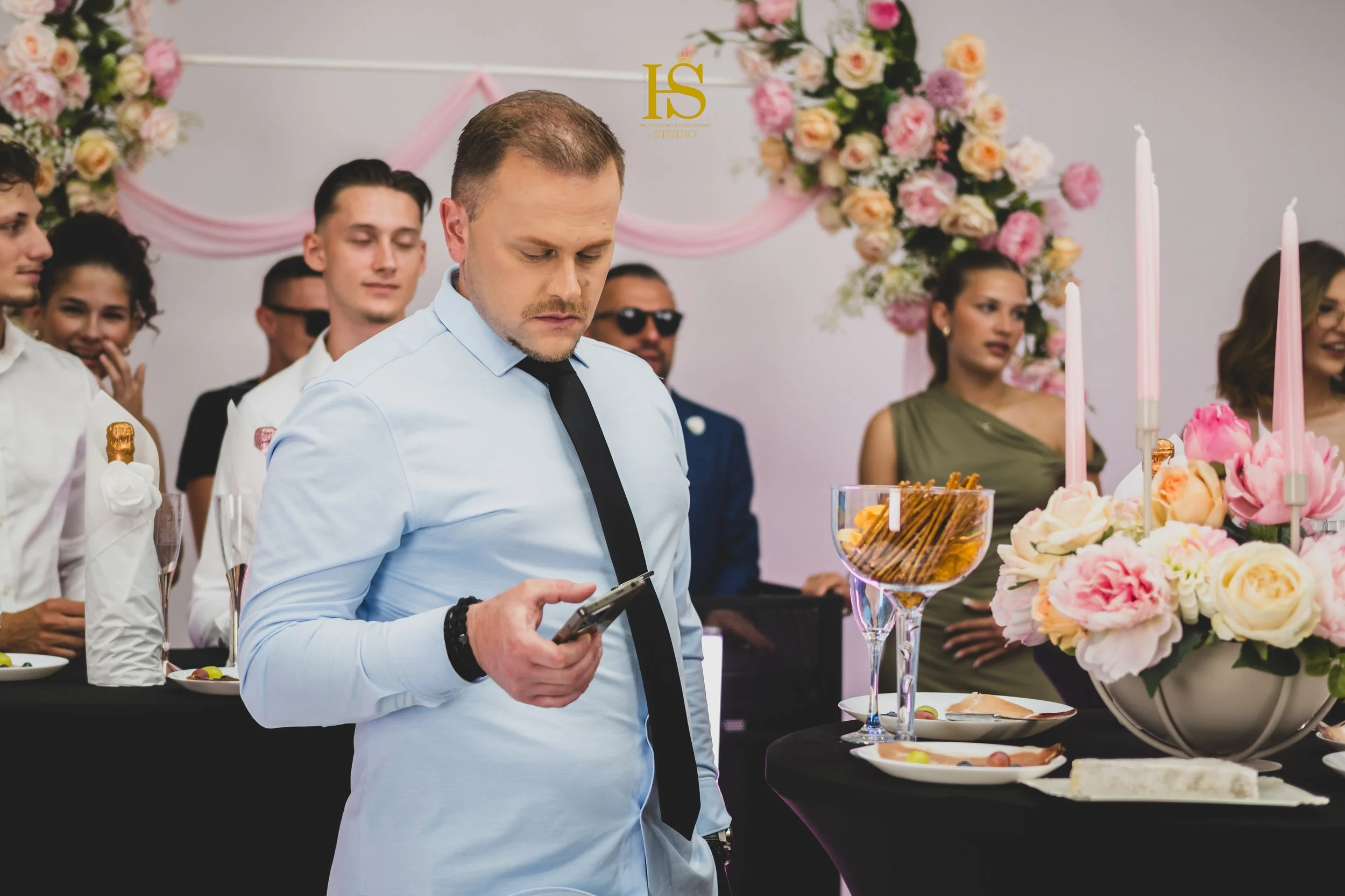 HS STUDIO - BTS - DJ KRMAK SVADBA-41.jpg
