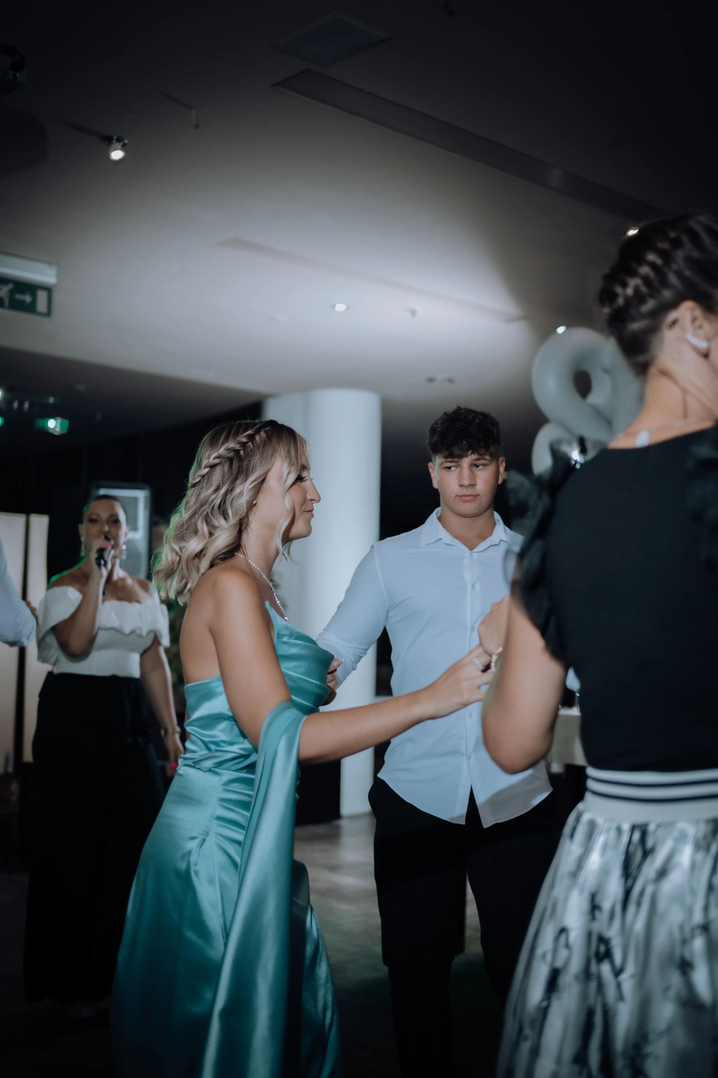 ALISA 18TH BD-116.jpg