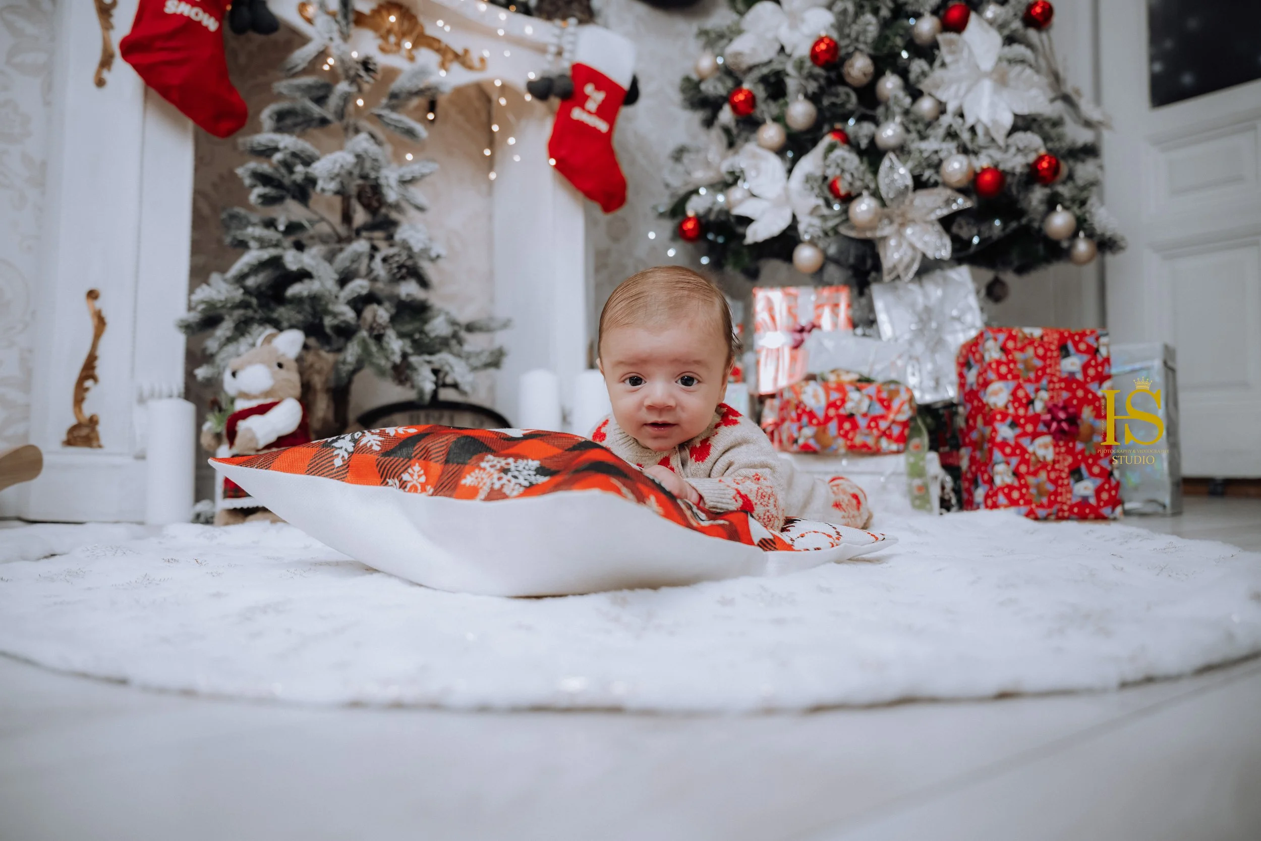 HS CRISTMAS 24 WIEN-061.jpg