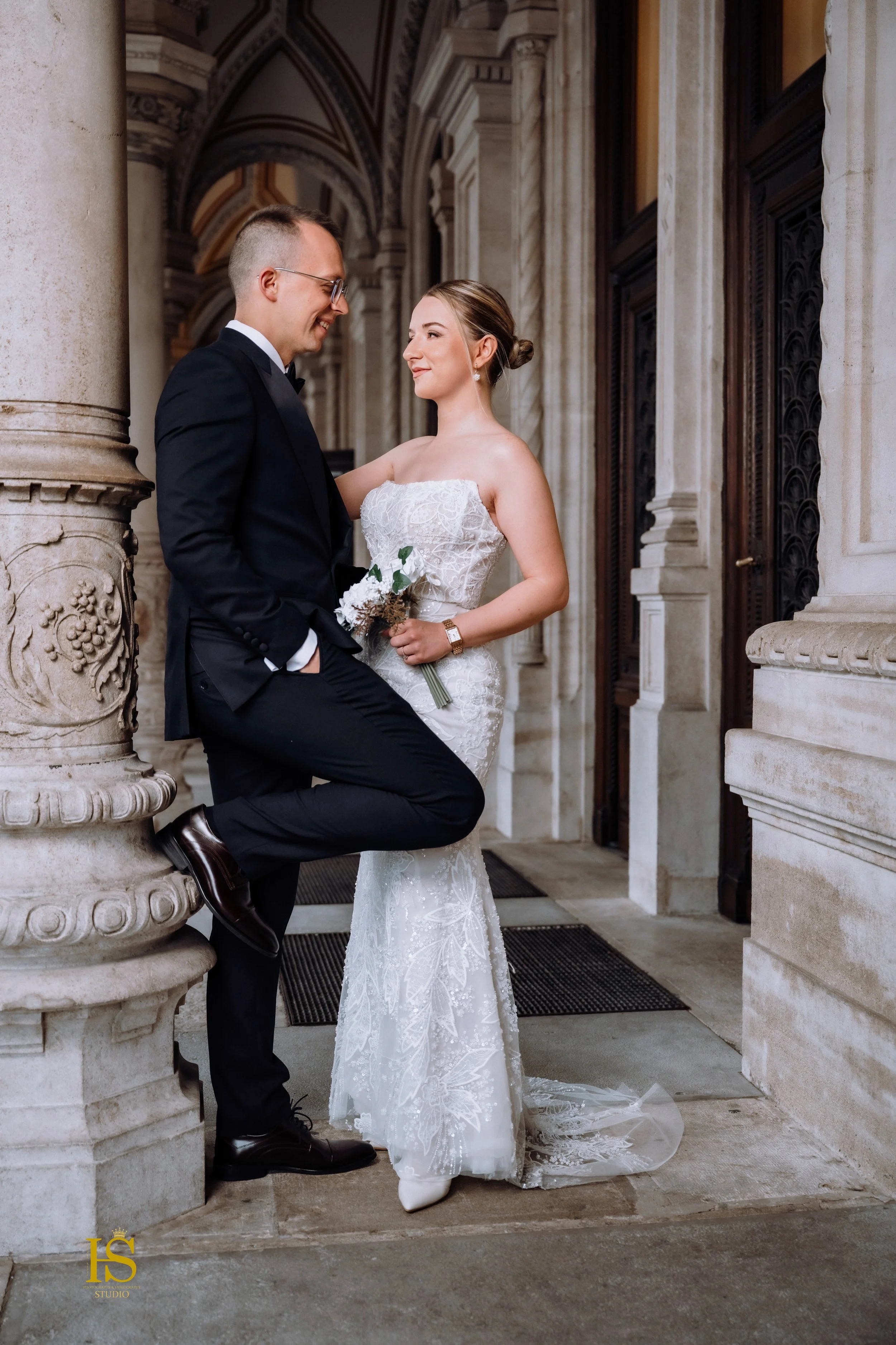 A&L WEDDING WIEN-02.jpg