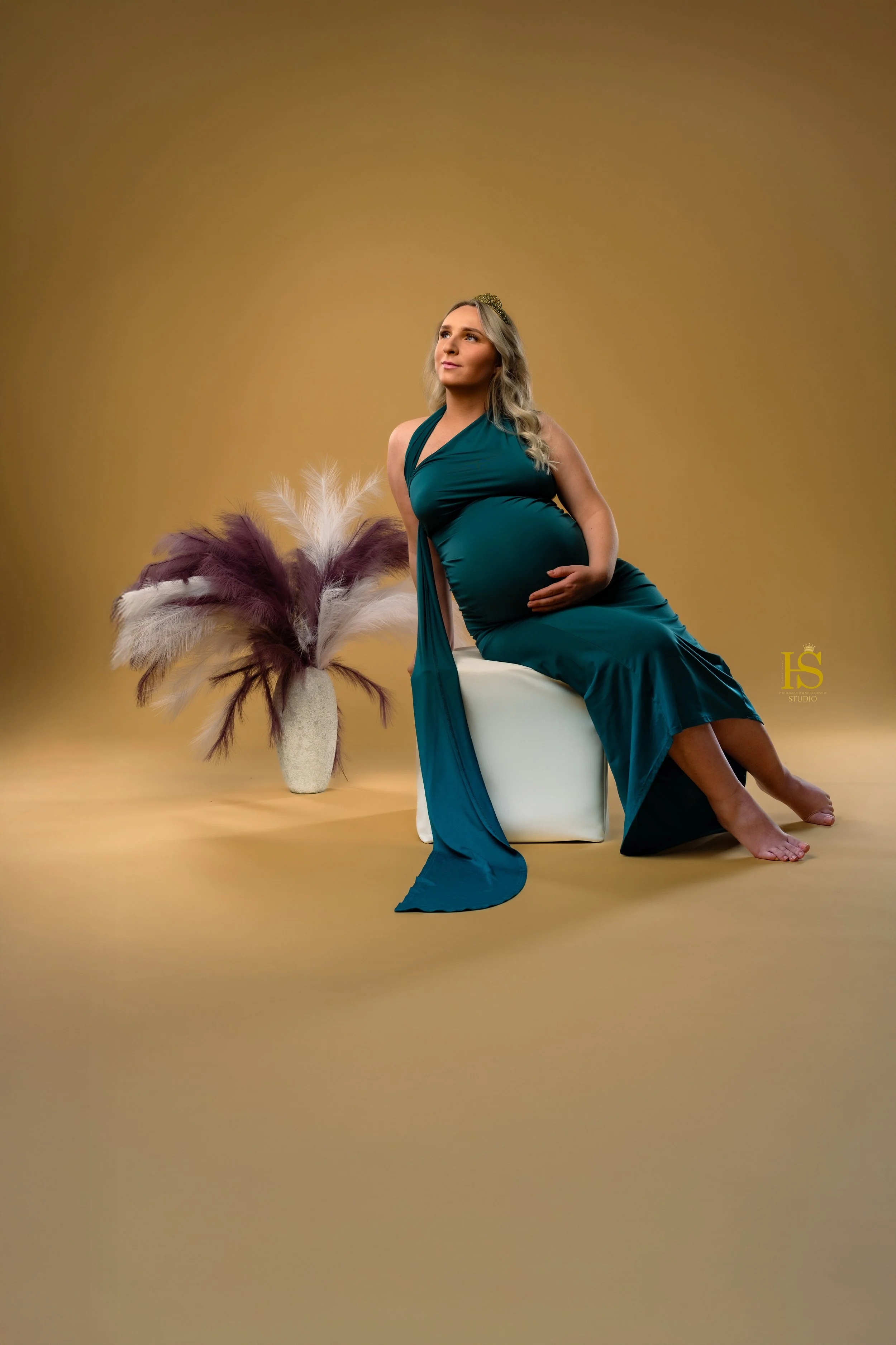 MEDINA PREGNACY-06.jpg