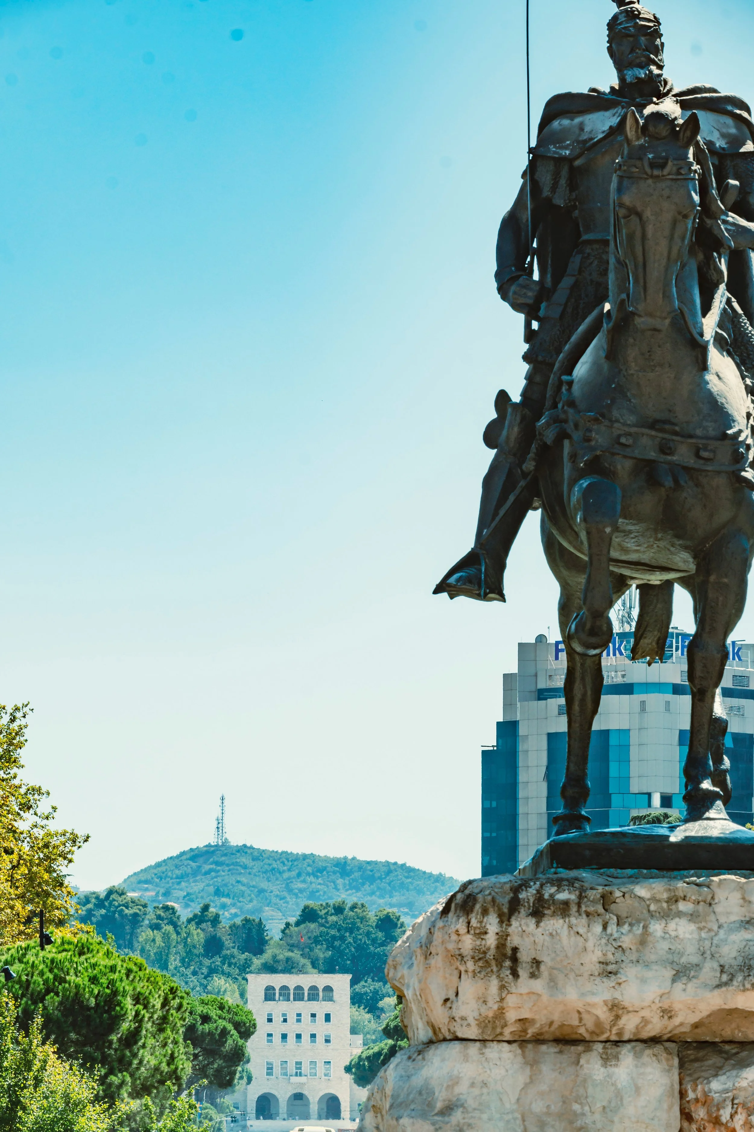 HSS_1915 – kopija.jpg