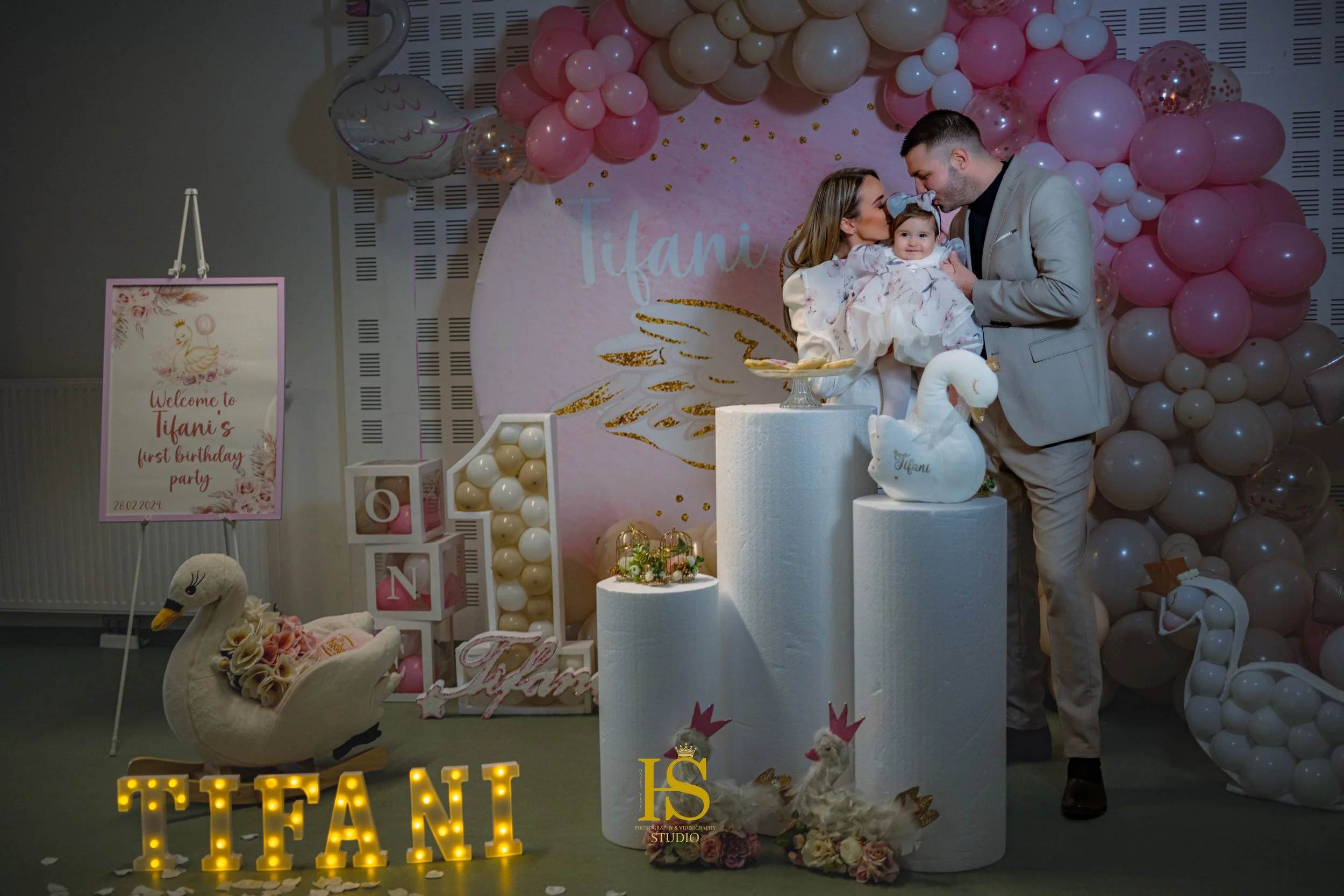 Tifani 1st BDH-81.jpg