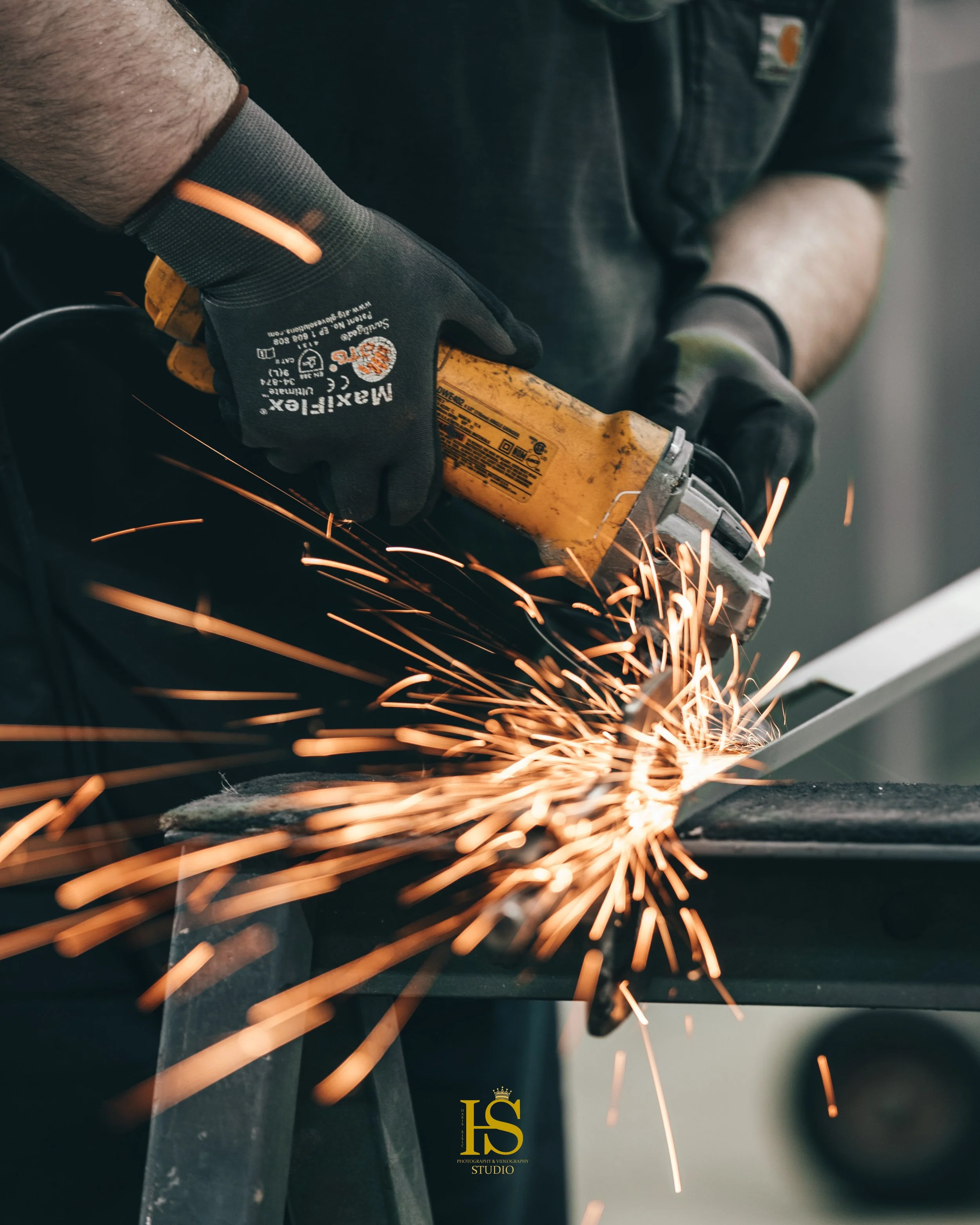 HS studio photo-044.jpg