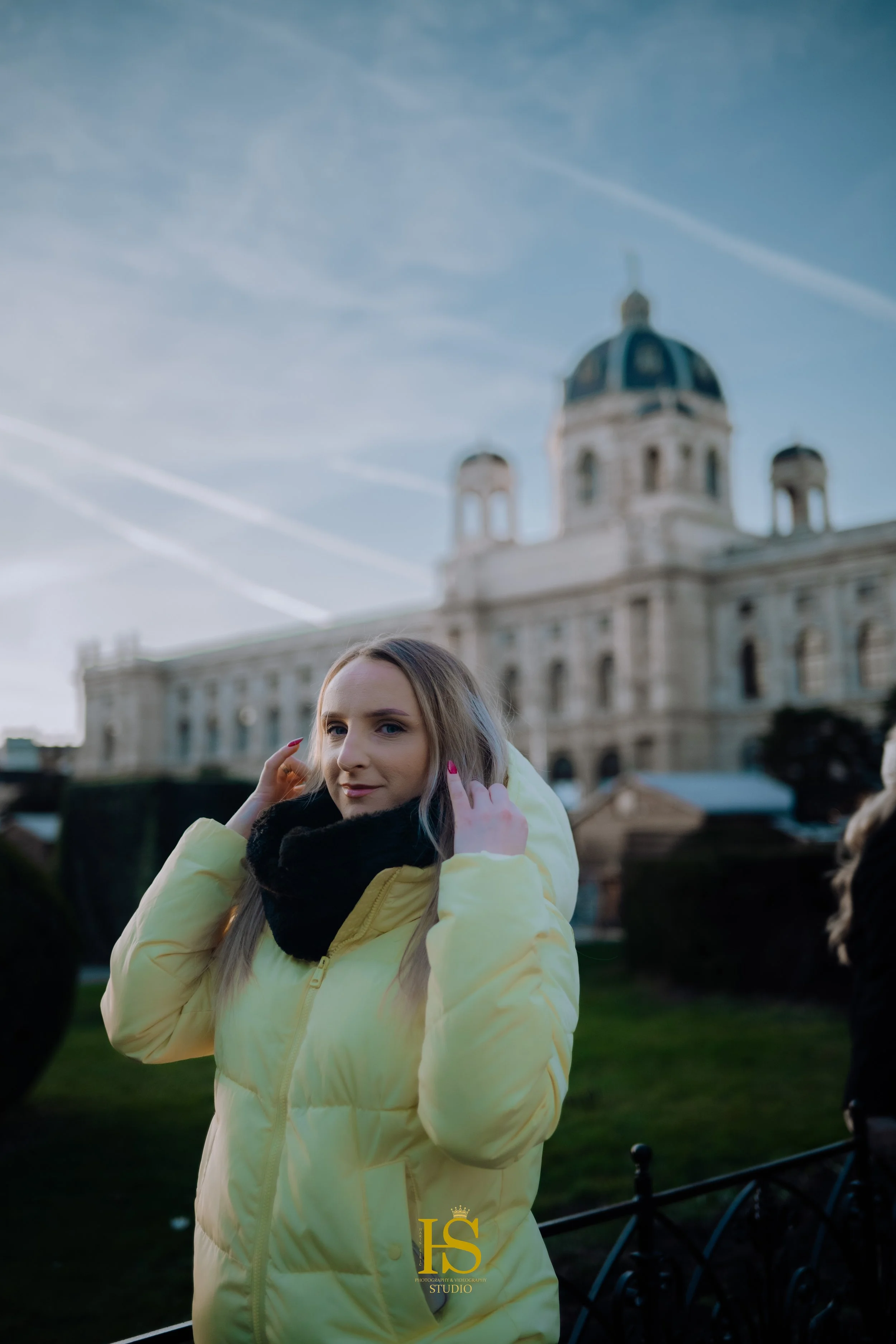 VIENNA MARKETS-45.jpg