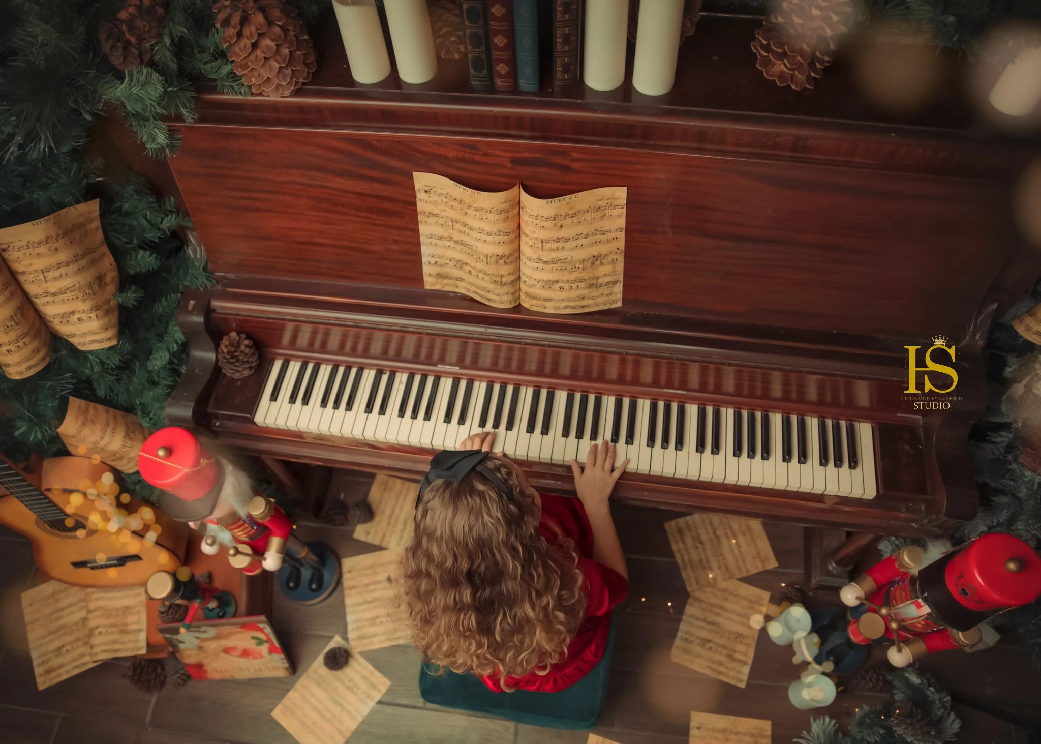 BABY chrstmas-09.jpg