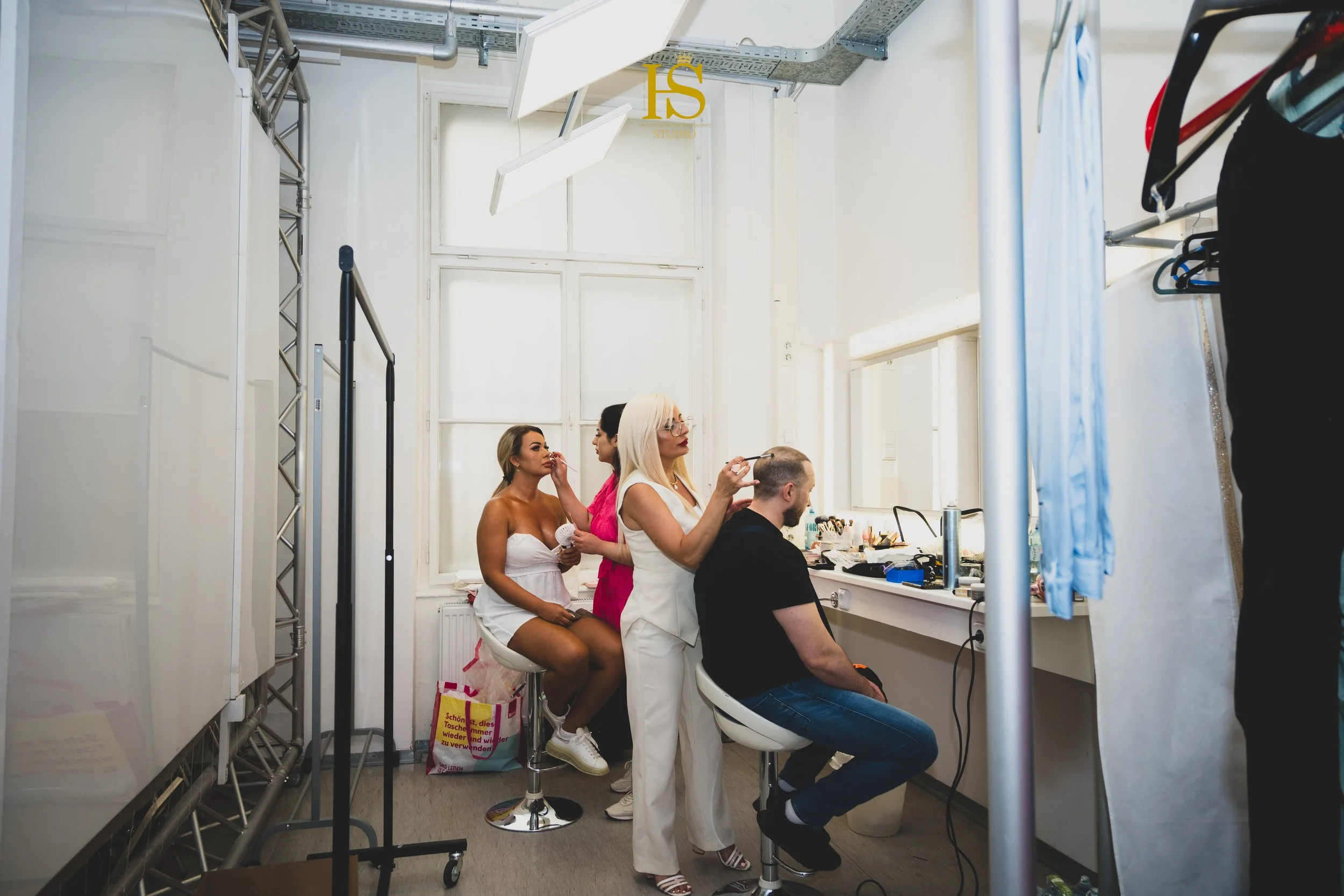 HS STUDIO - BTS - DJ KRMAK SVADBA-66.jpg