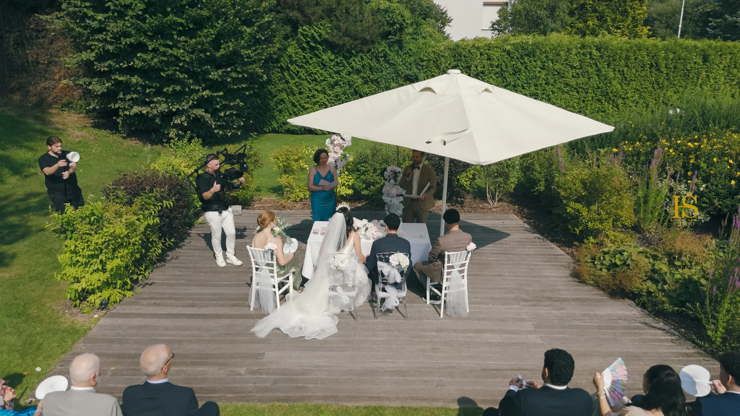 hs wedding promo-09.jpg