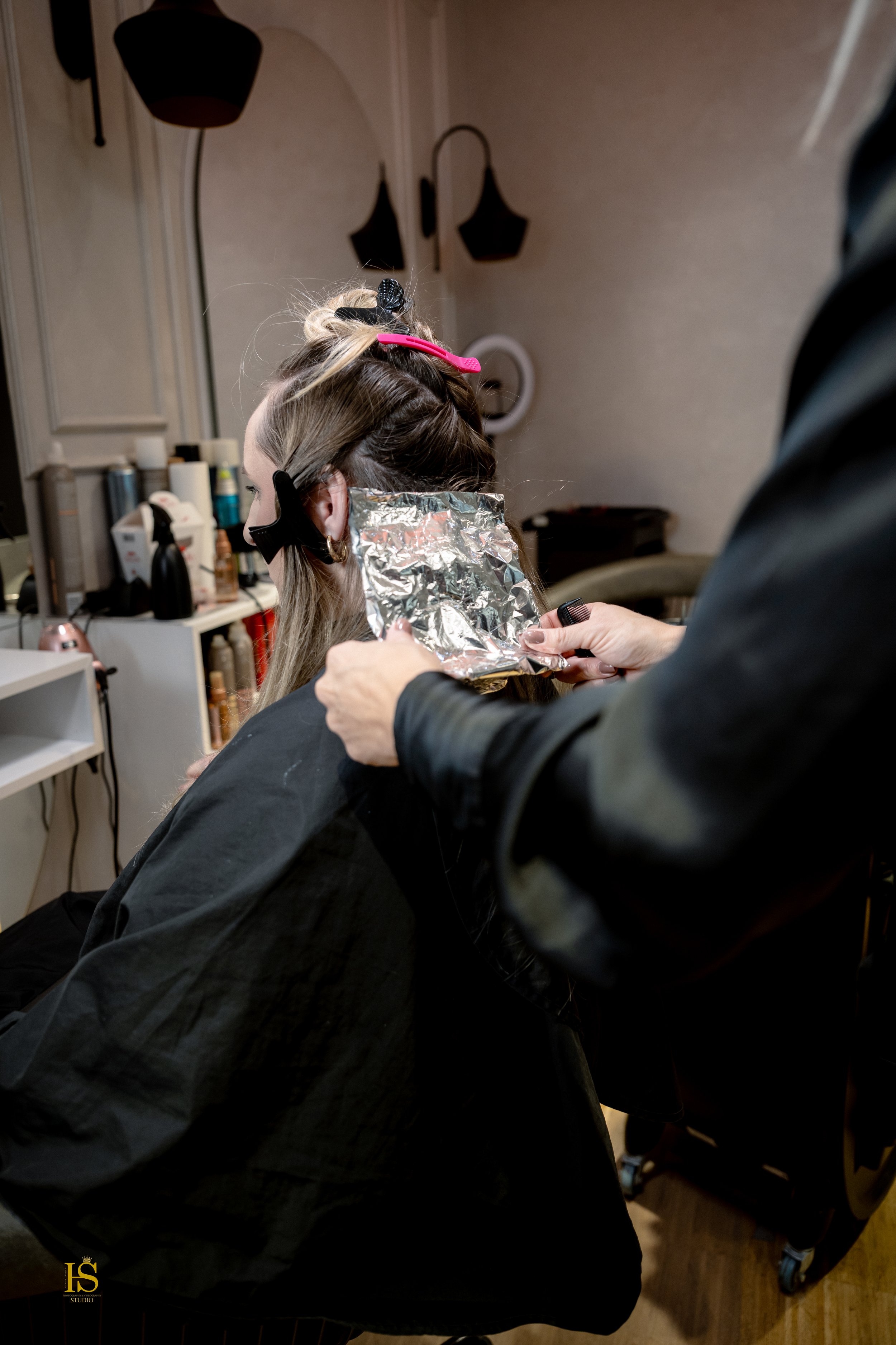 IKA HAIRSTYLIST-30.jpg