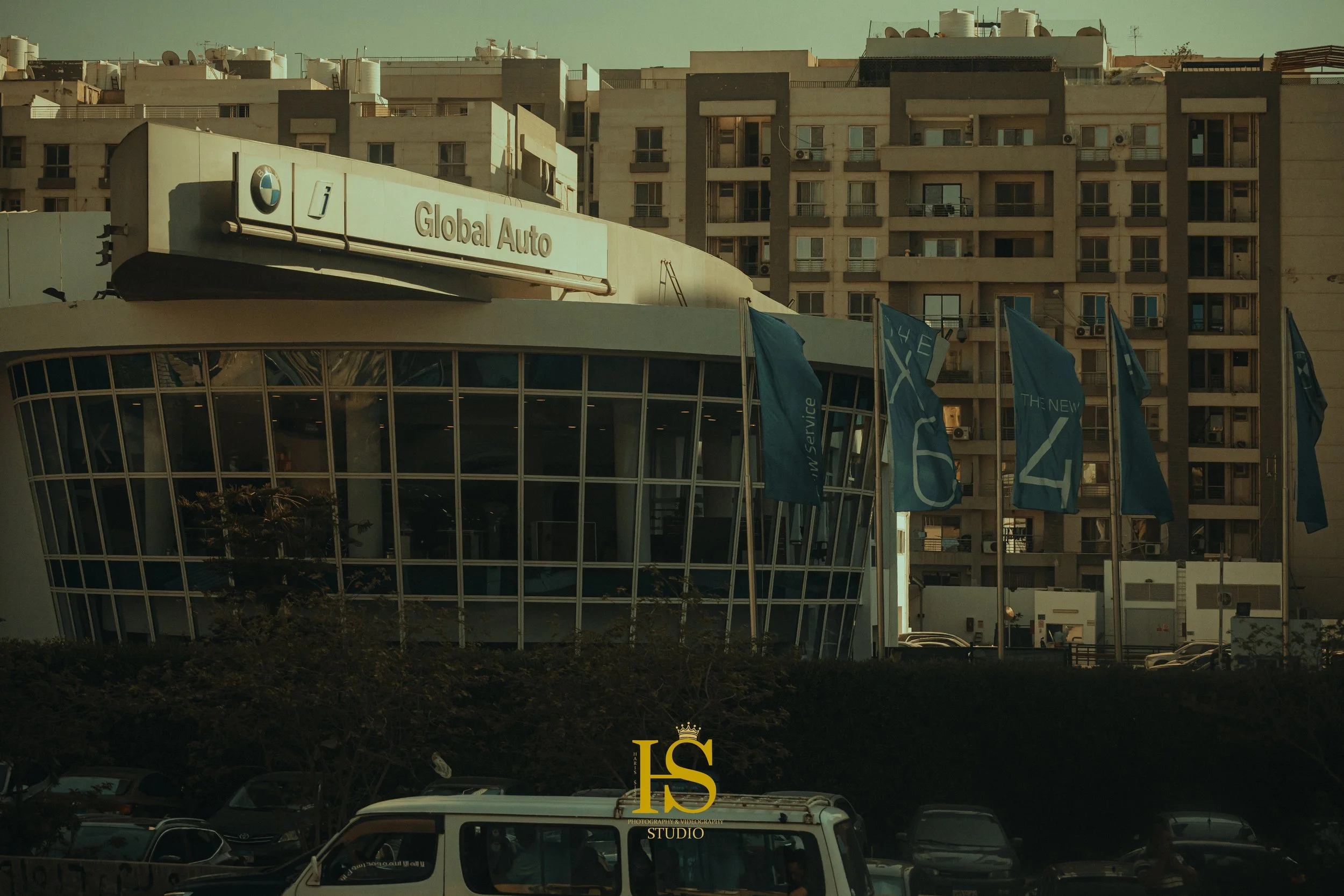 HSS_8888.jpg