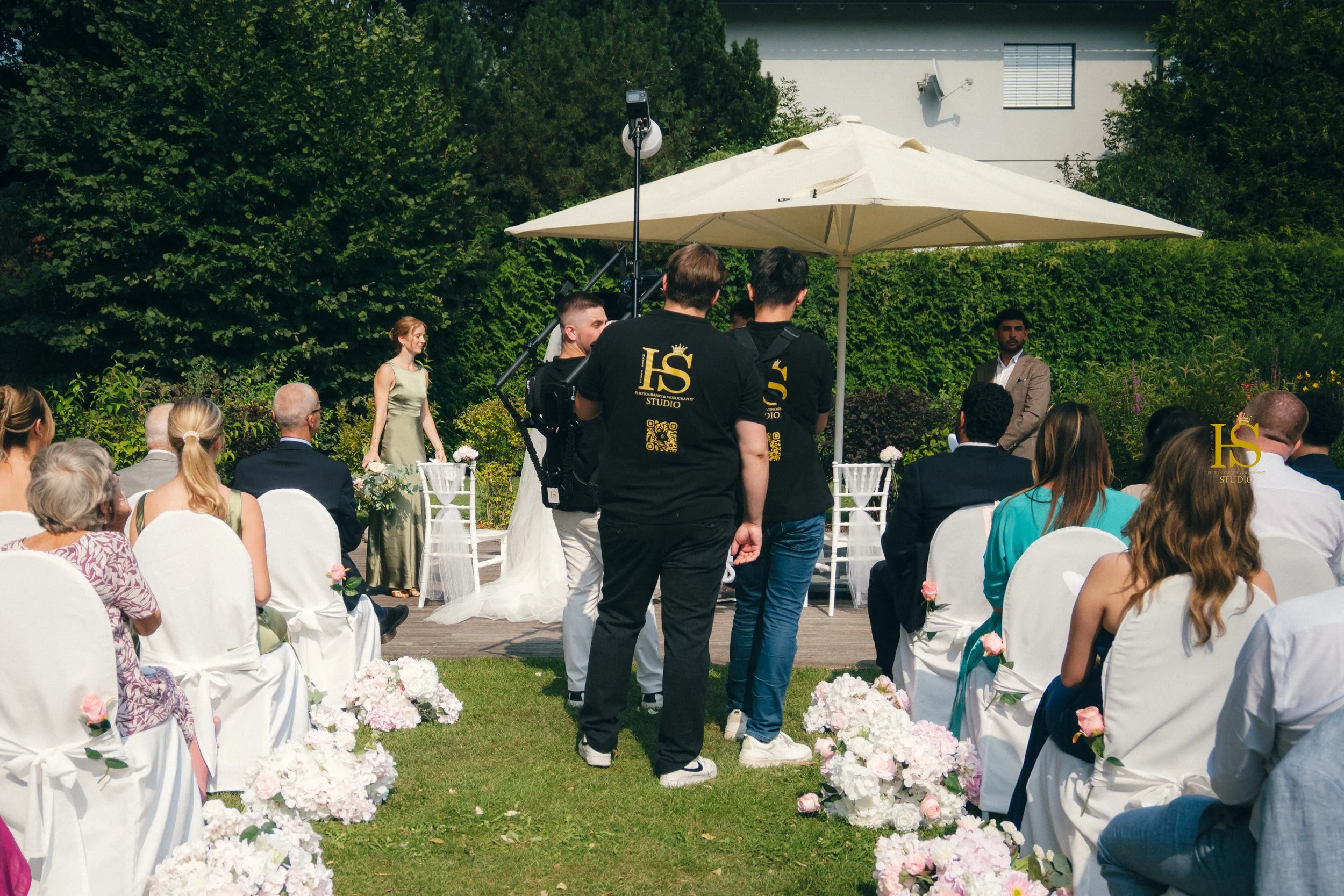 hs wedding promo-70.jpg