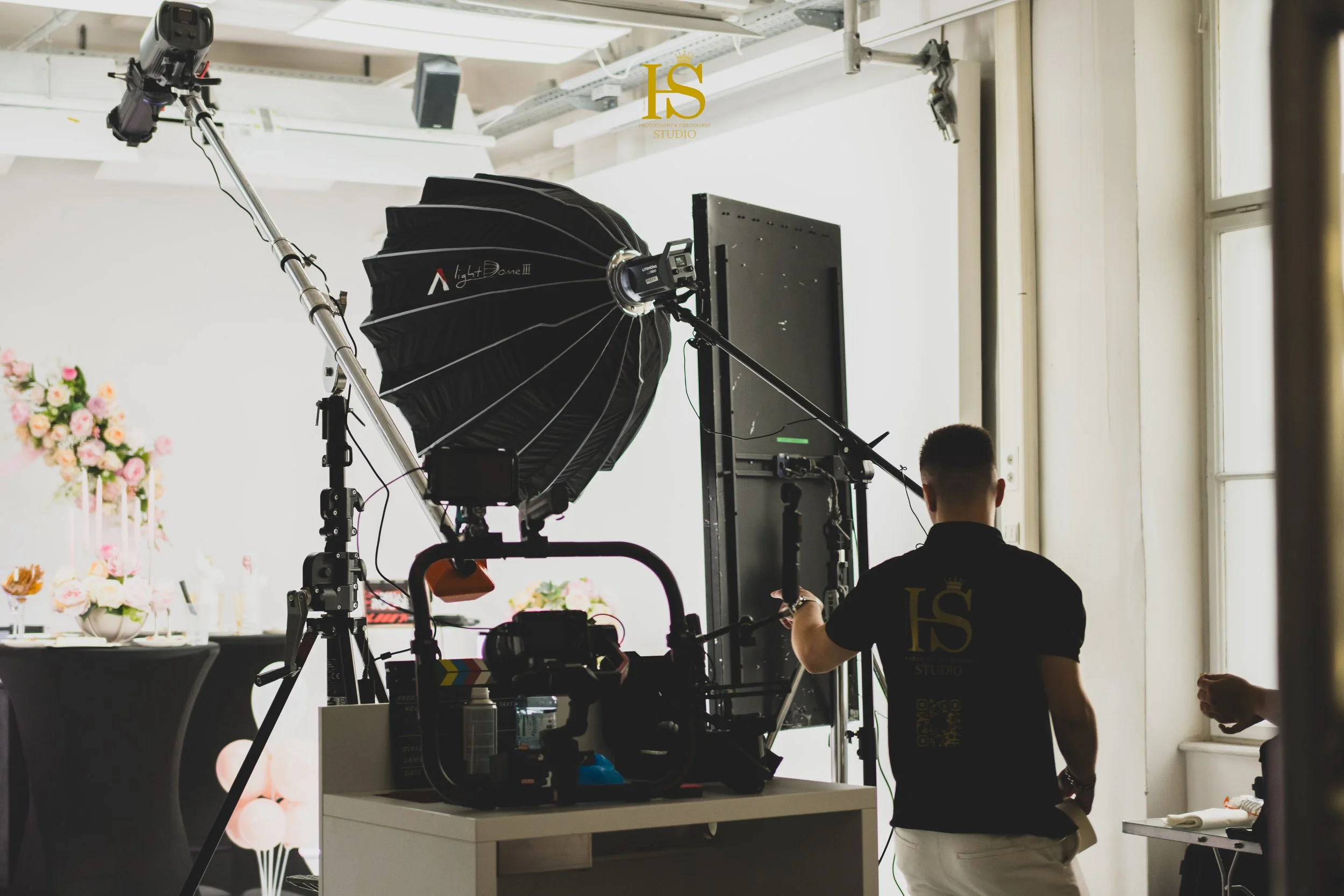 HS STUDIO - BTS - DJ KRMAK SVADBA-52.jpg