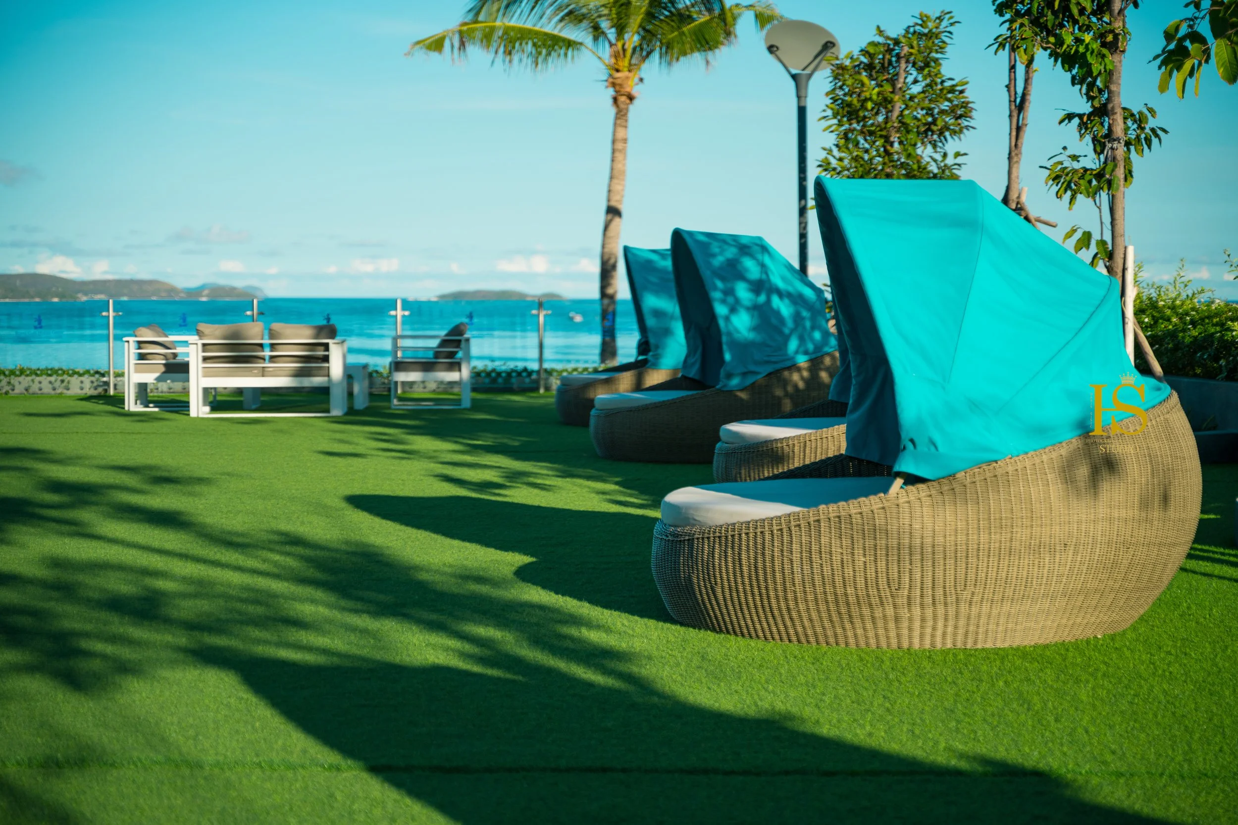 CLIFF ROYAL BEACH PATTAYA-51.jpg