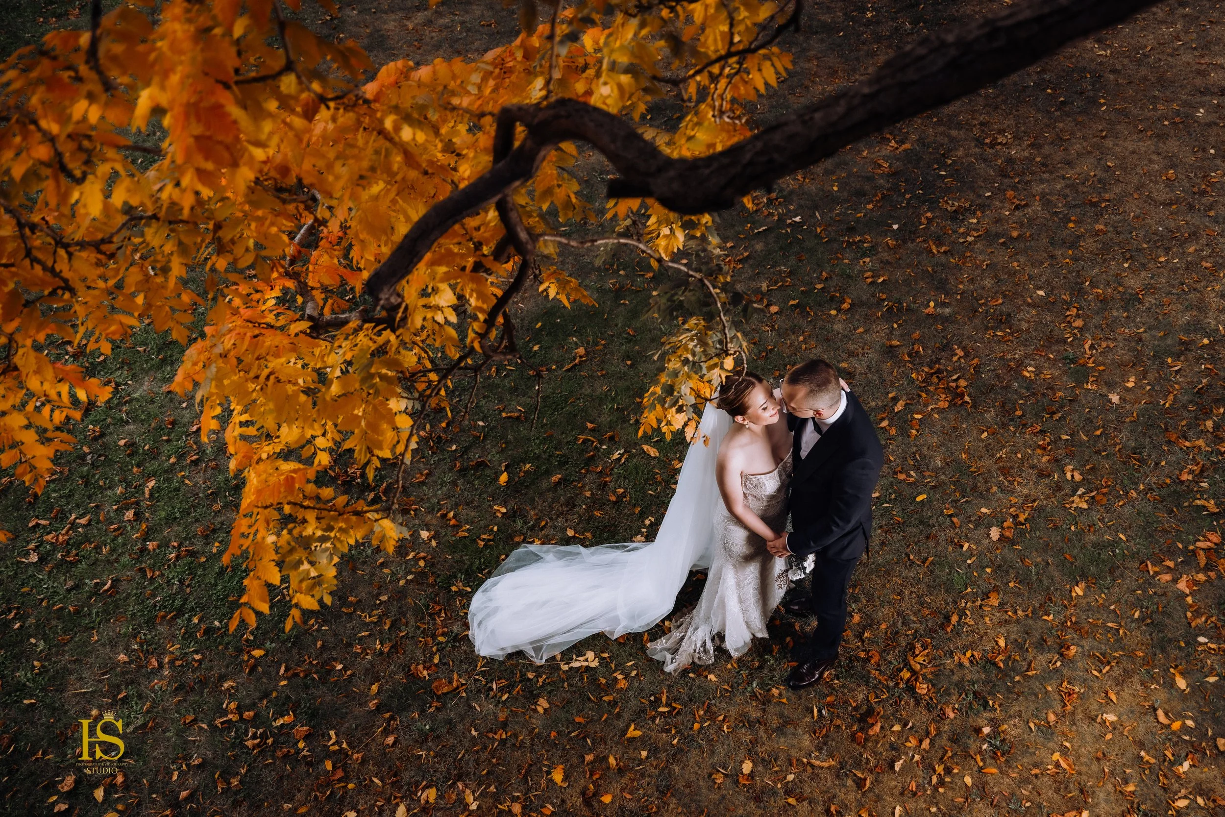 A&L WEDDING WIEN-11.jpg